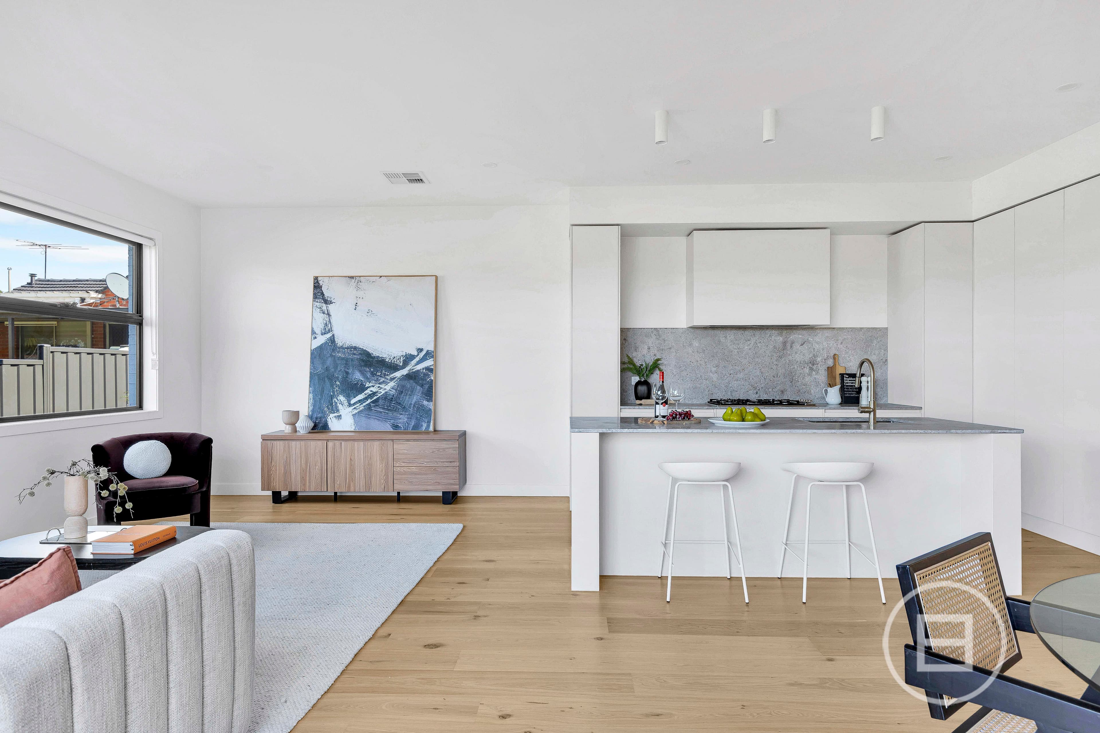 3/54 Austin Crescent, PASCOE VALE, VIC, Pascoe Vale - Thumbnail 7