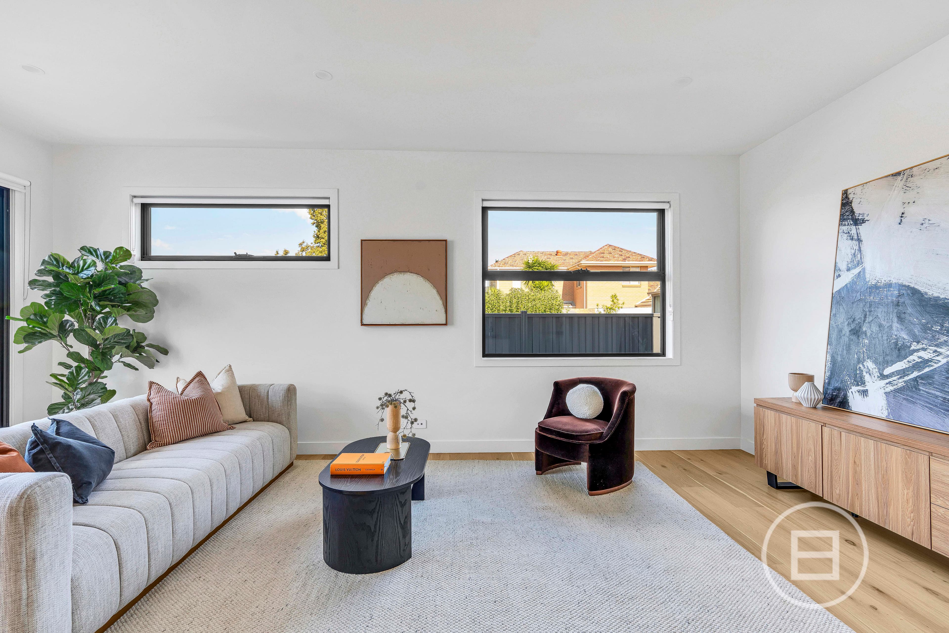 3/54 Austin Crescent, PASCOE VALE, VIC, Pascoe Vale - Thumbnail 4