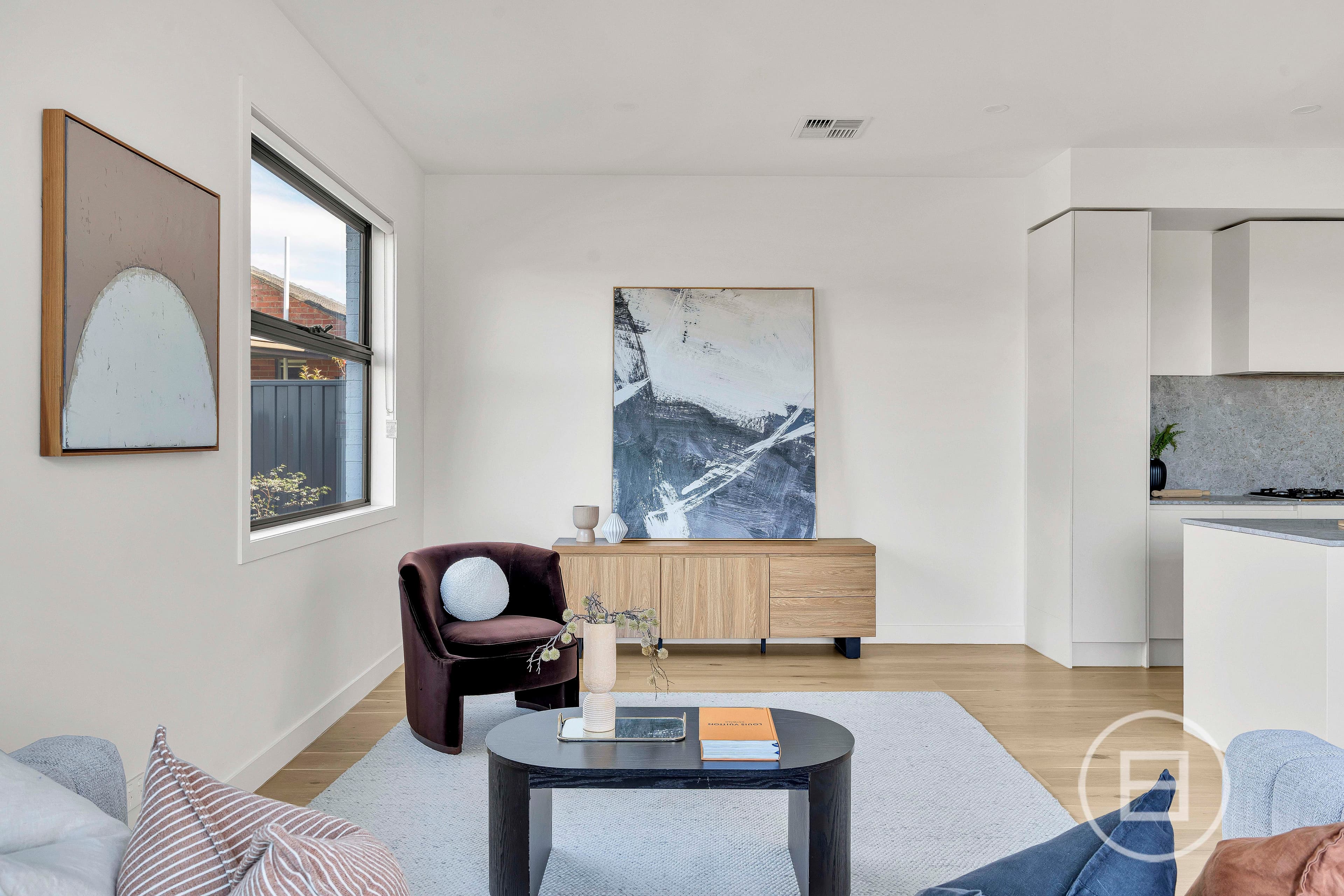 3/54 Austin Crescent, PASCOE VALE, VIC, Pascoe Vale - Thumbnail 5