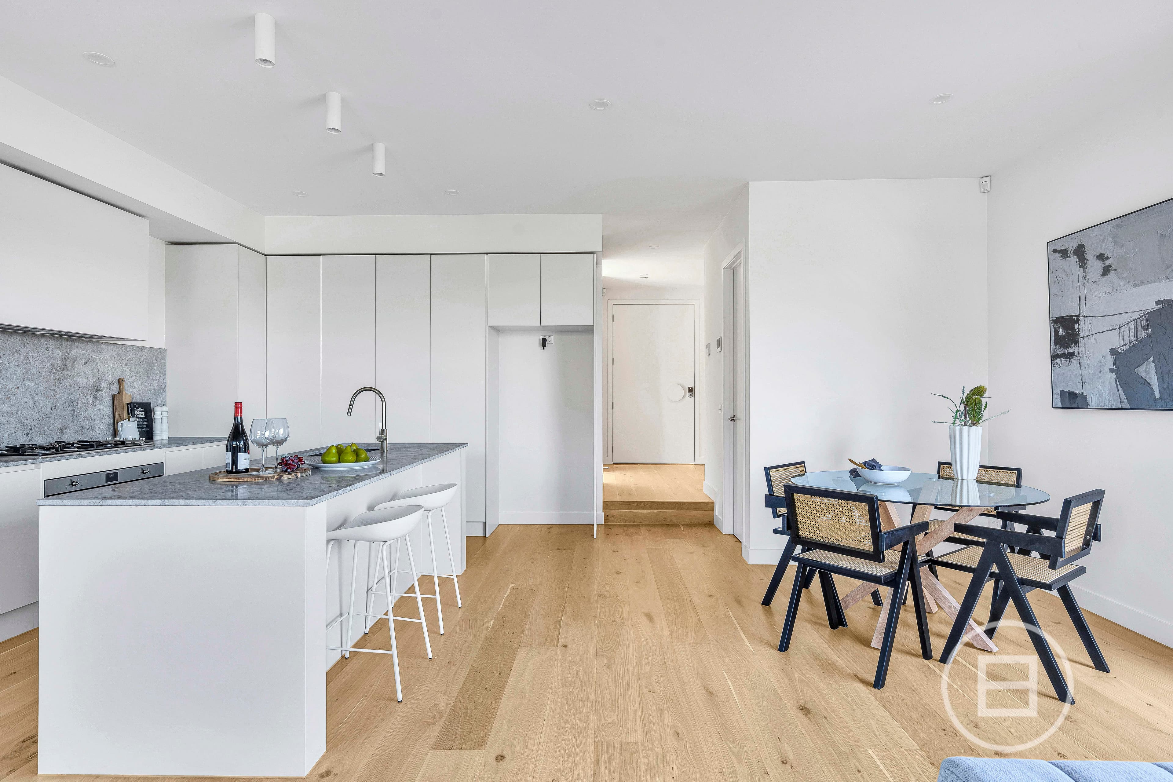 3/54 Austin Crescent, PASCOE VALE, VIC, Pascoe Vale - Thumbnail 8