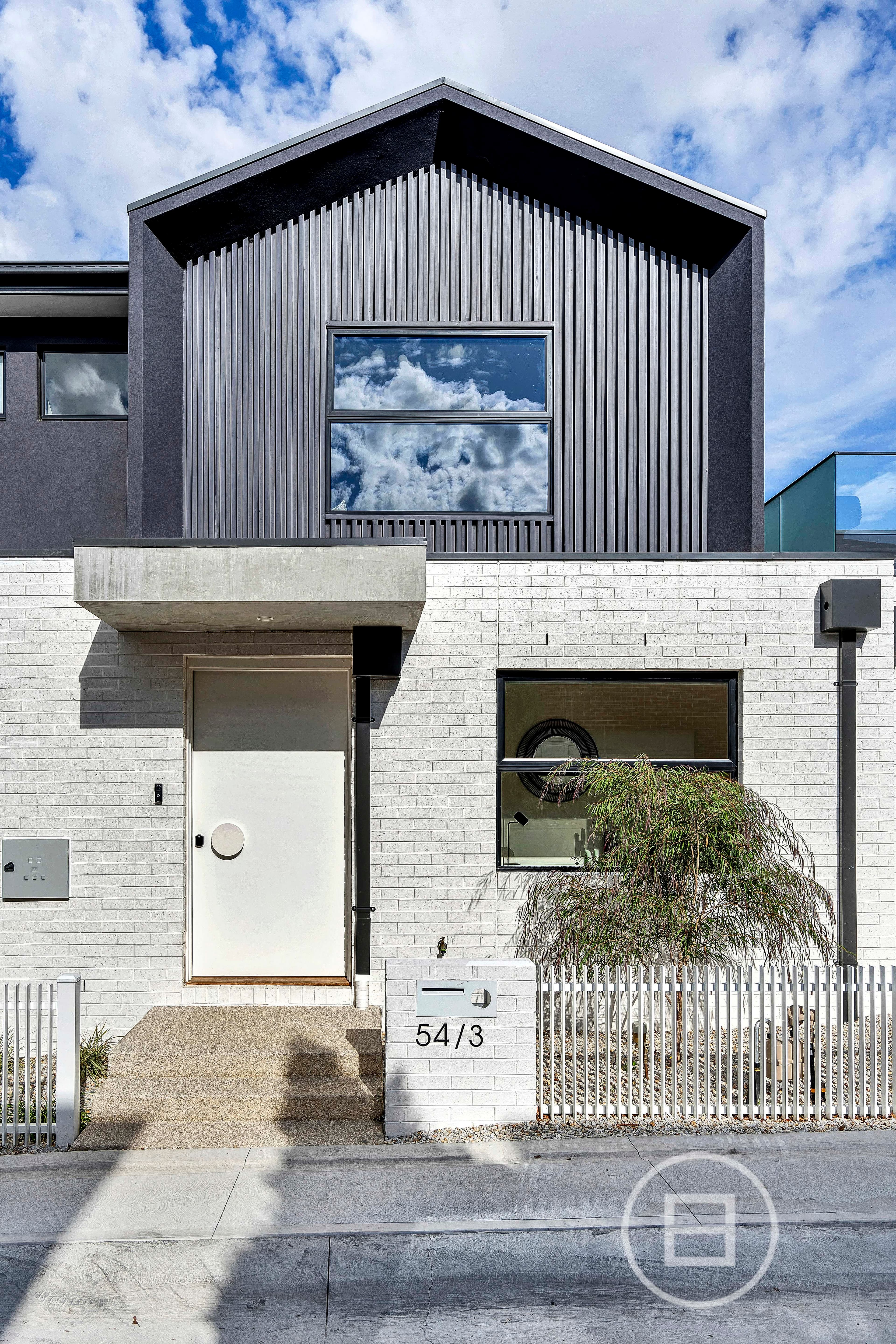 3/54 Austin Crescent, PASCOE VALE, VIC, Pascoe Vale - Thumbnail 2