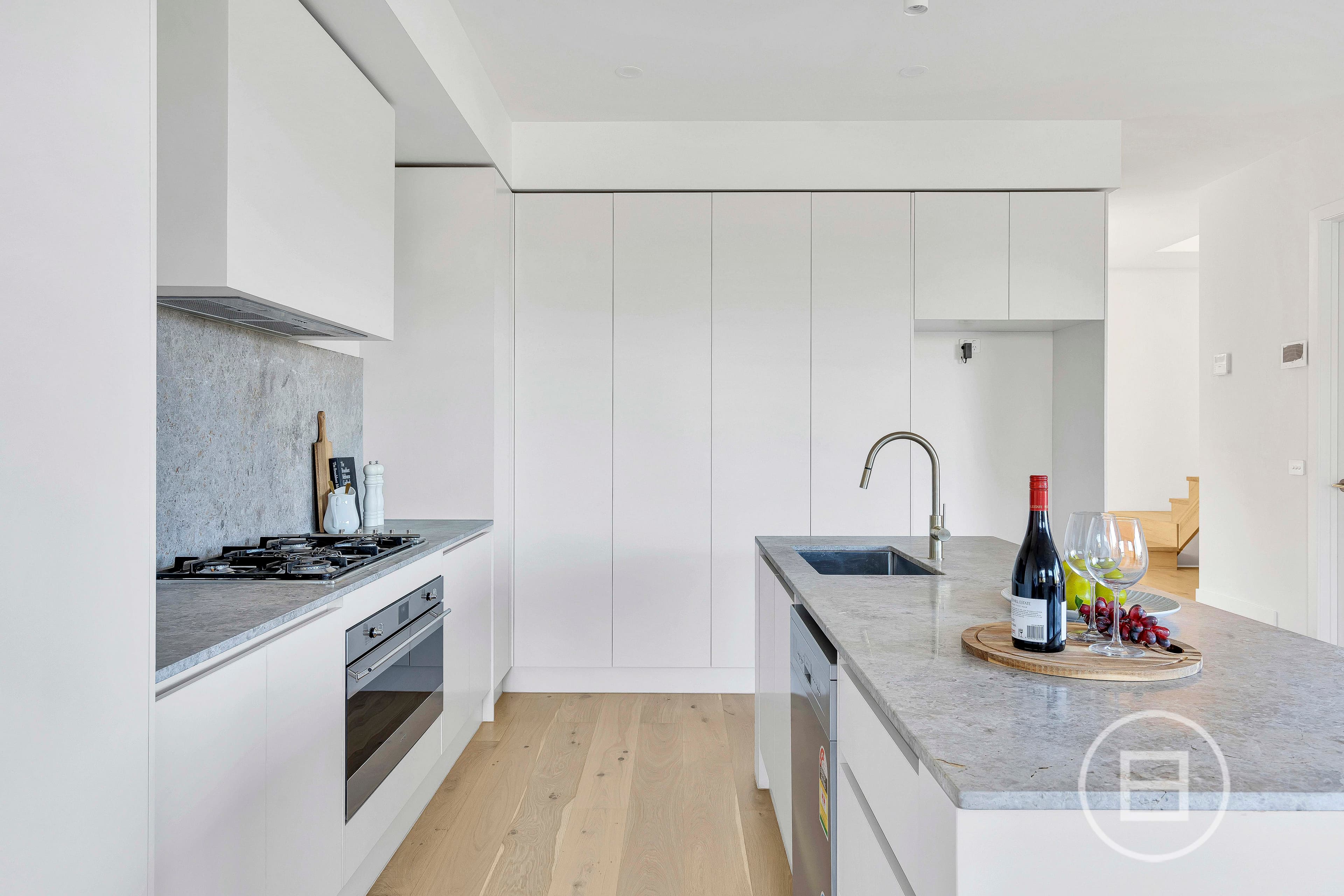 3/54 Austin Crescent, PASCOE VALE, VIC, Pascoe Vale - Thumbnail 6