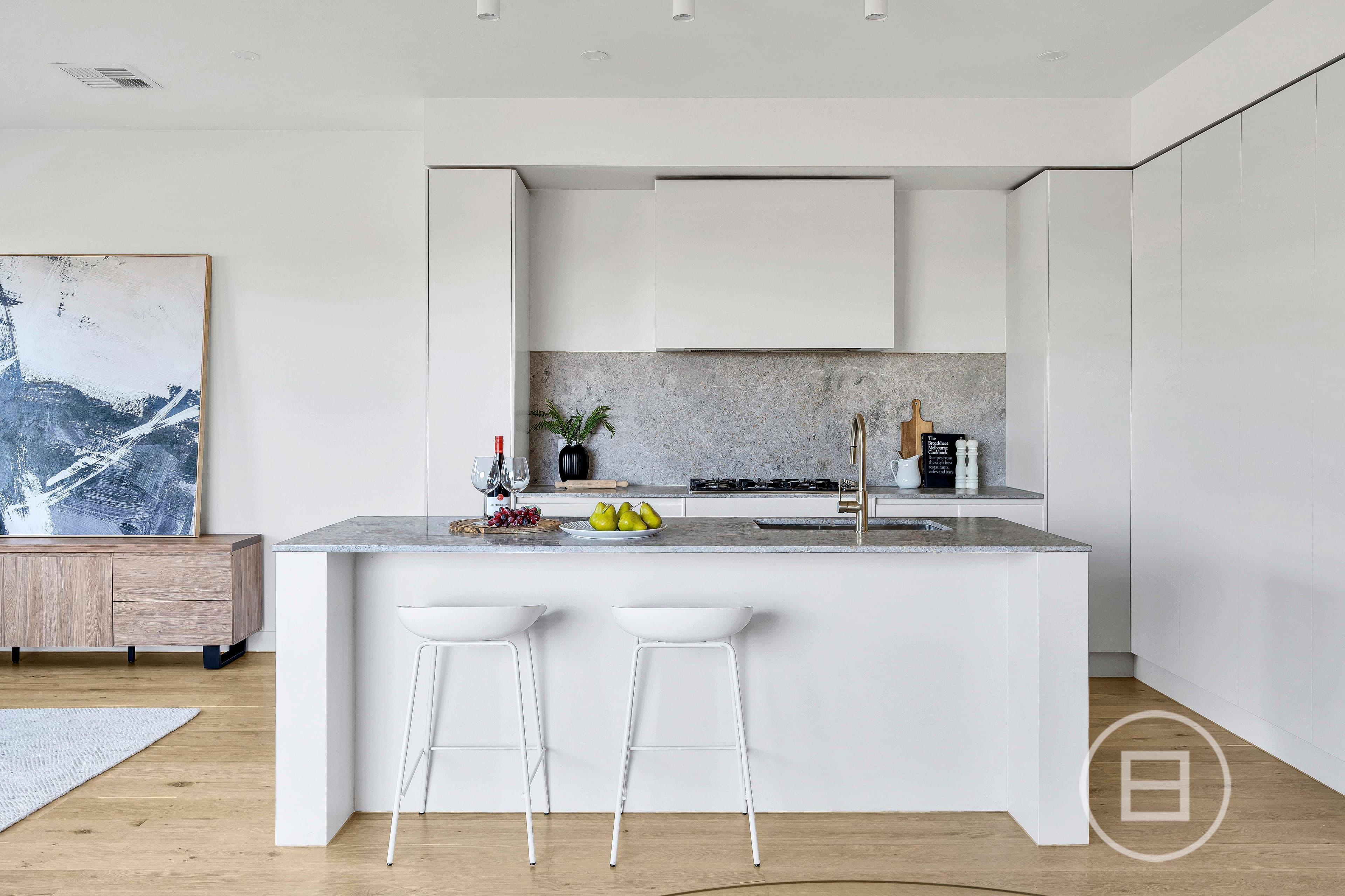 3/54 Austin Crescent, PASCOE VALE, VIC, Pascoe Vale - Thumbnail 3