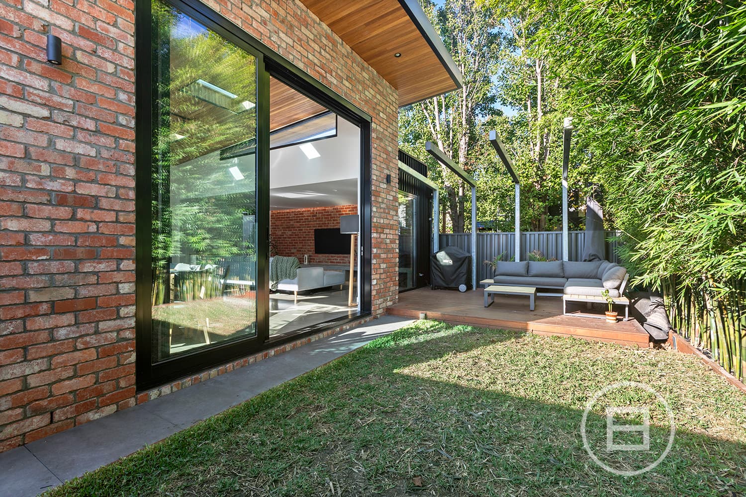 319 Bambra Road, CAULFIELD SOUTH, VIC, Caulfield South - Thumbnail 5
