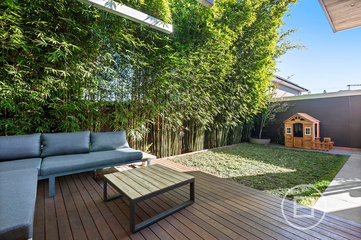 319 Bambra Road, CAULFIELD SOUTH, VIC, Caulfield South - Thumbnail 6