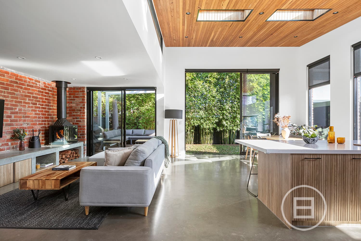 319 Bambra Road, CAULFIELD SOUTH, VIC, Caulfield South - Thumbnail 3