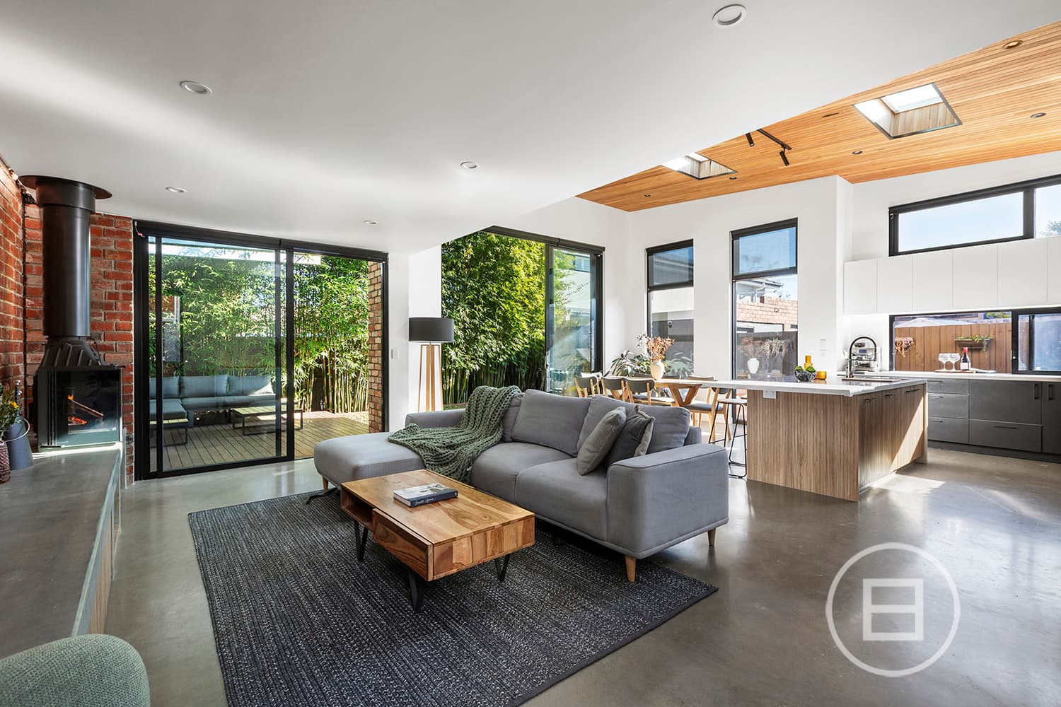 319 Bambra Road, CAULFIELD SOUTH, VIC, Caulfield South - Thumbnail 2