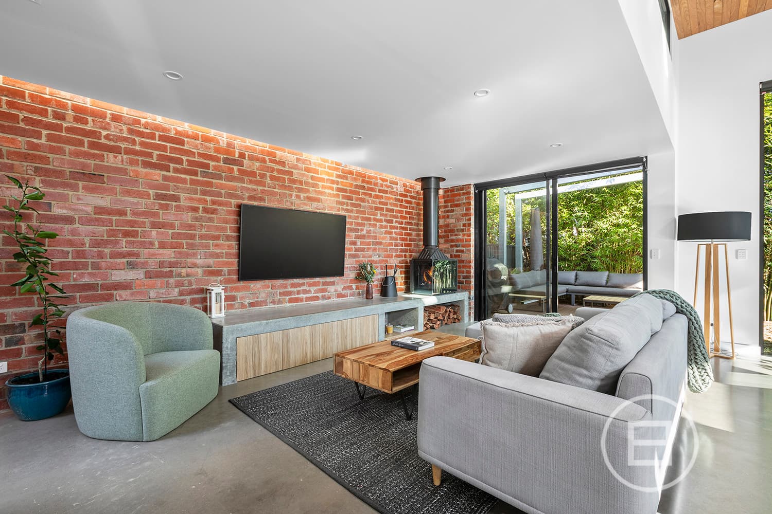 319 Bambra Road, CAULFIELD SOUTH, VIC, Caulfield South - Thumbnail 4