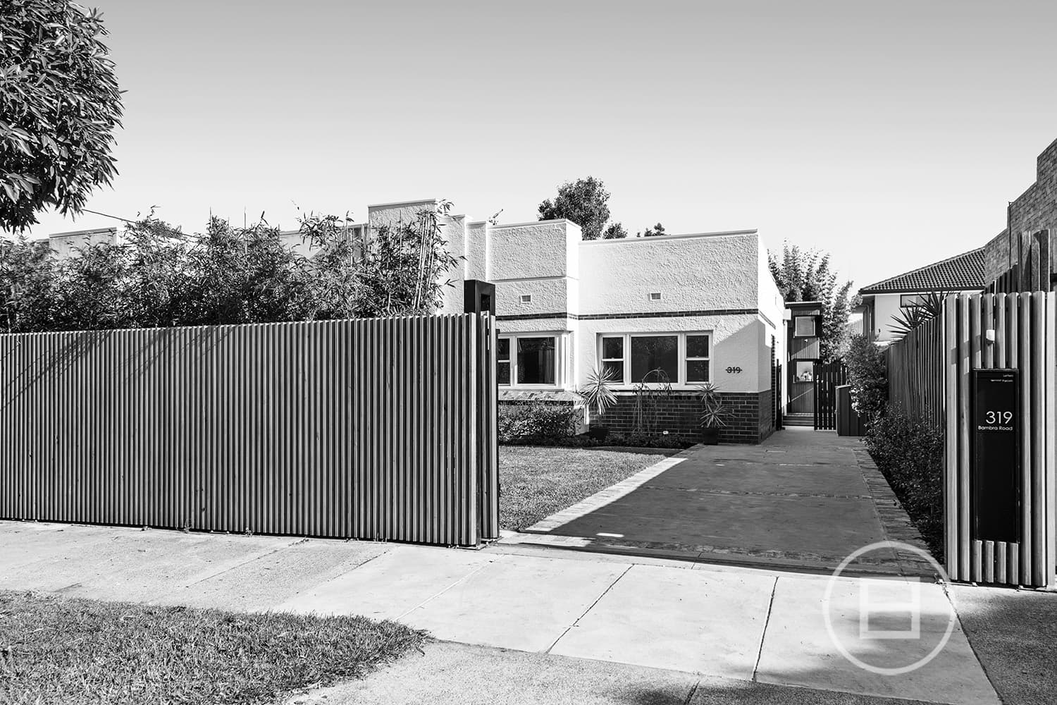 319 Bambra Road, CAULFIELD SOUTH, VIC, Caulfield South - Image 1