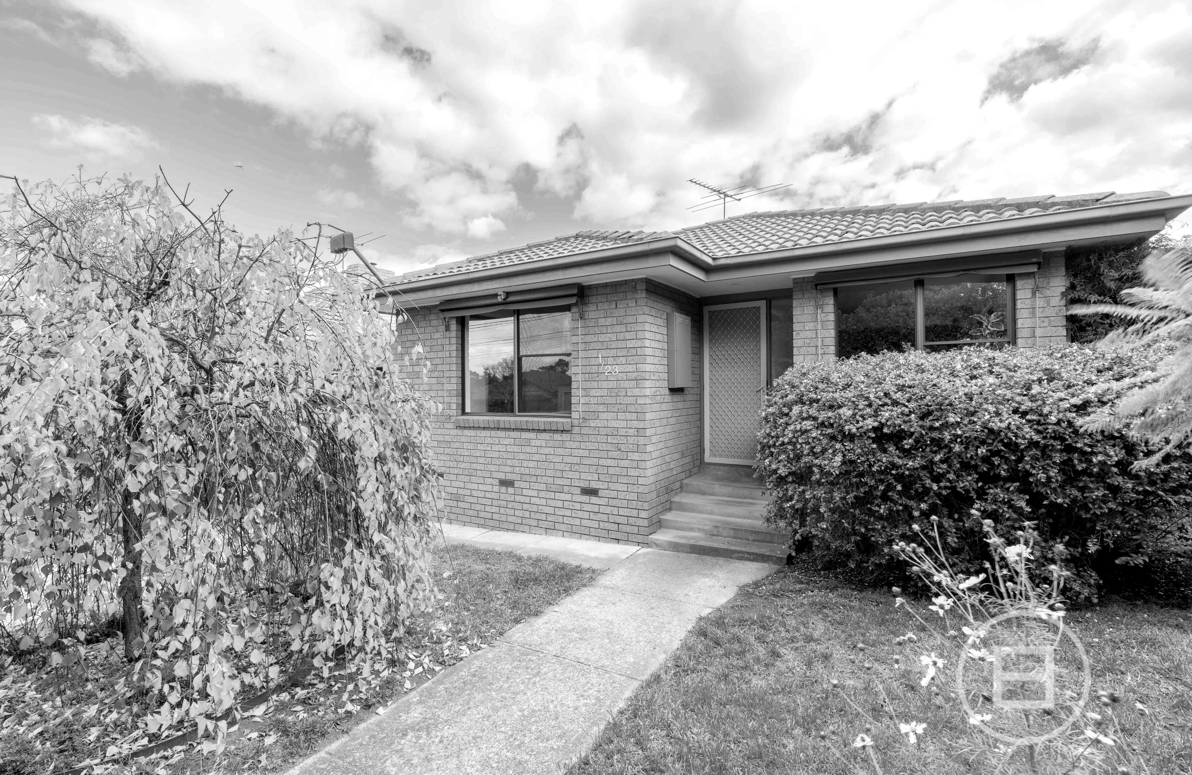 1/23 Murphy Grove, PRESTON, VIC, Preston - Image 1