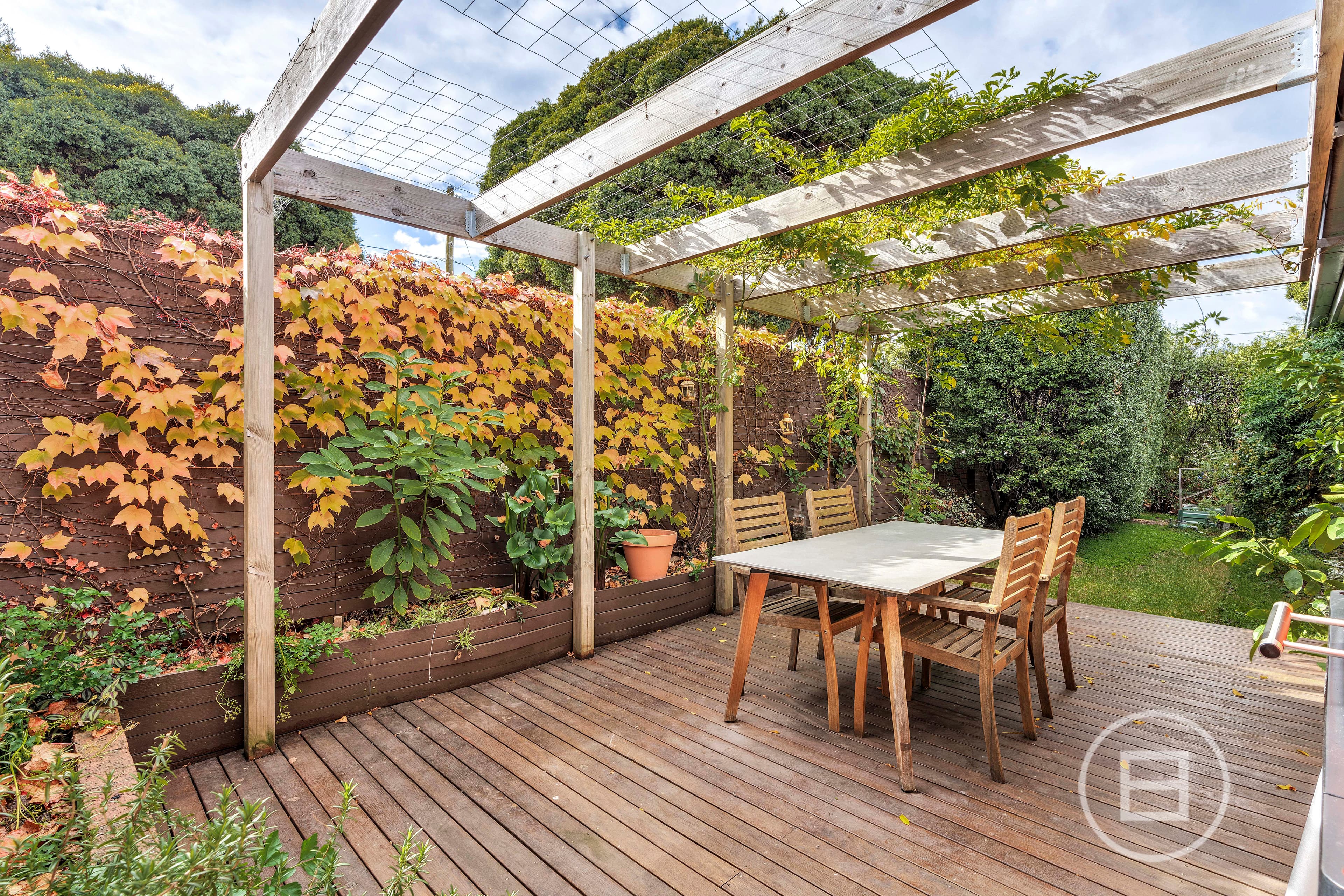 1/23 Murphy Grove, PRESTON, VIC, Preston - Thumbnail 8