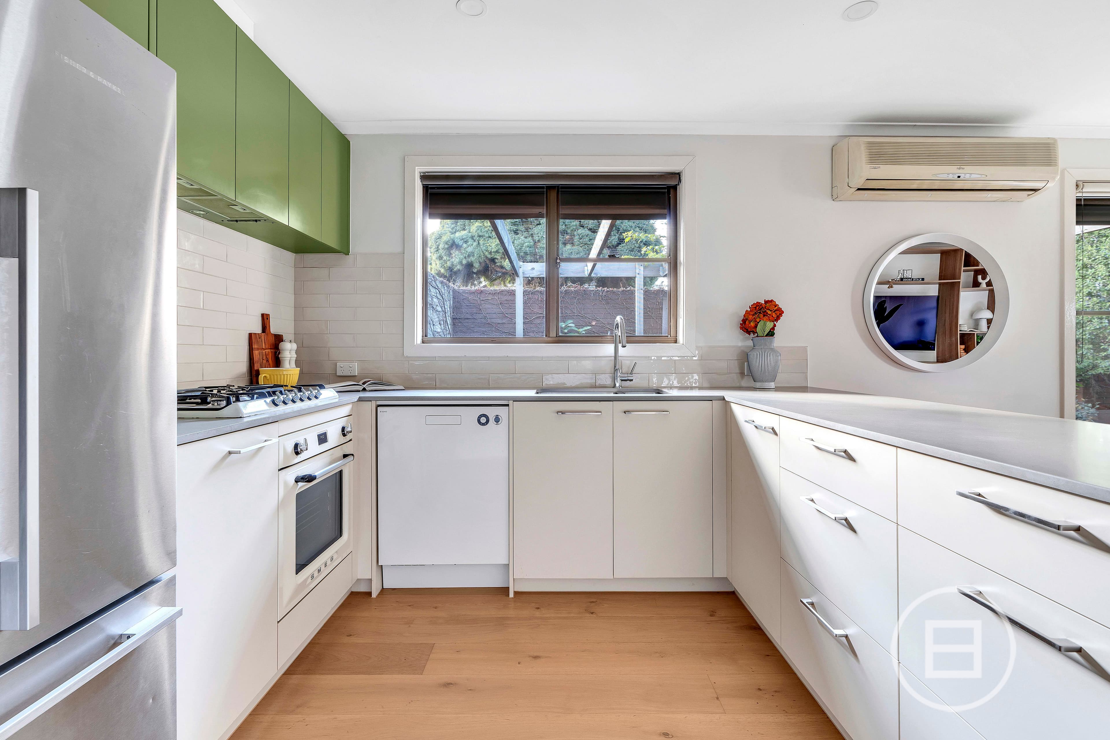 1/23 Murphy Grove, PRESTON, VIC, Preston - Thumbnail 5
