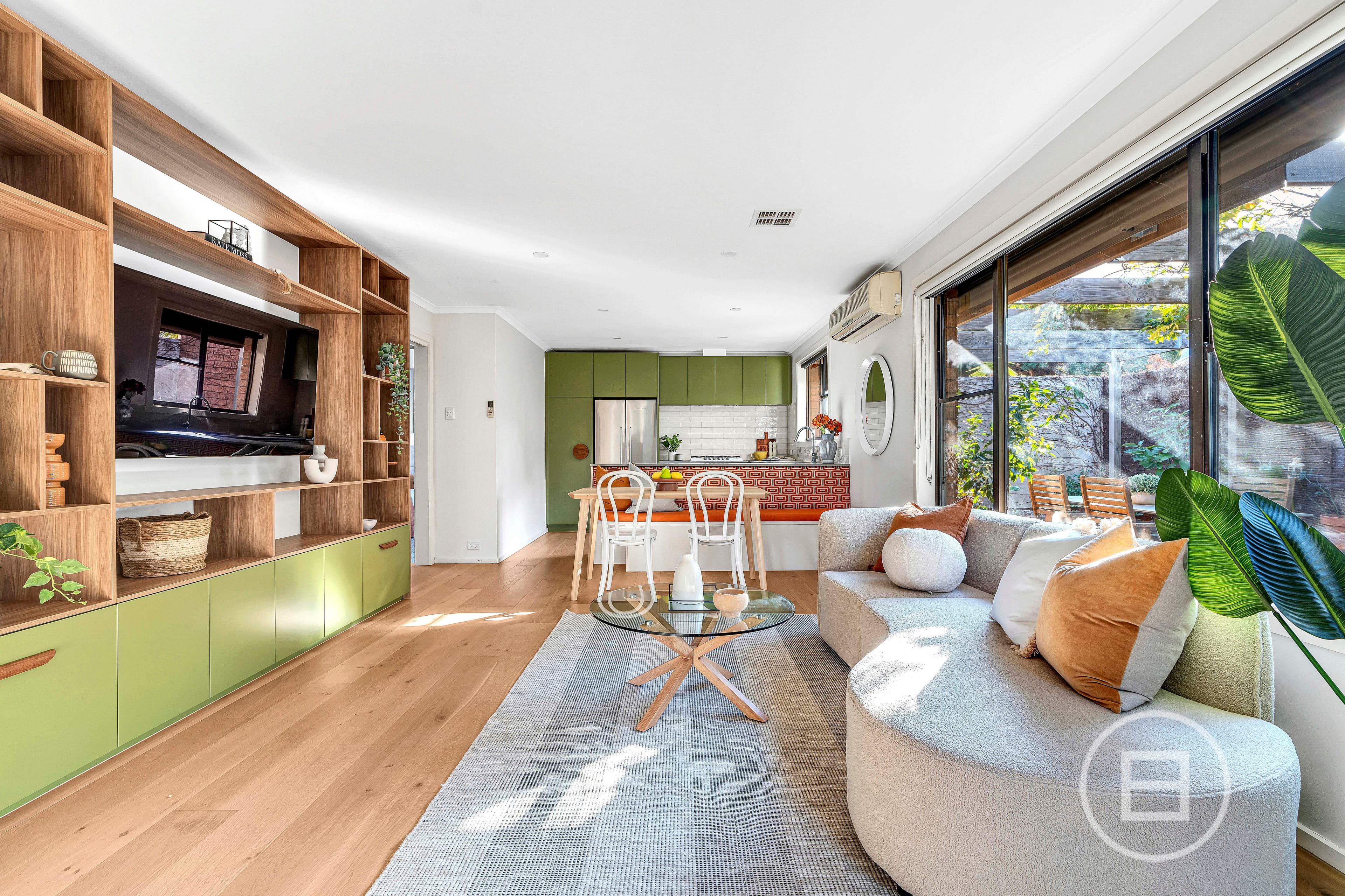 1/23 Murphy Grove, PRESTON, VIC, Preston - Thumbnail 2