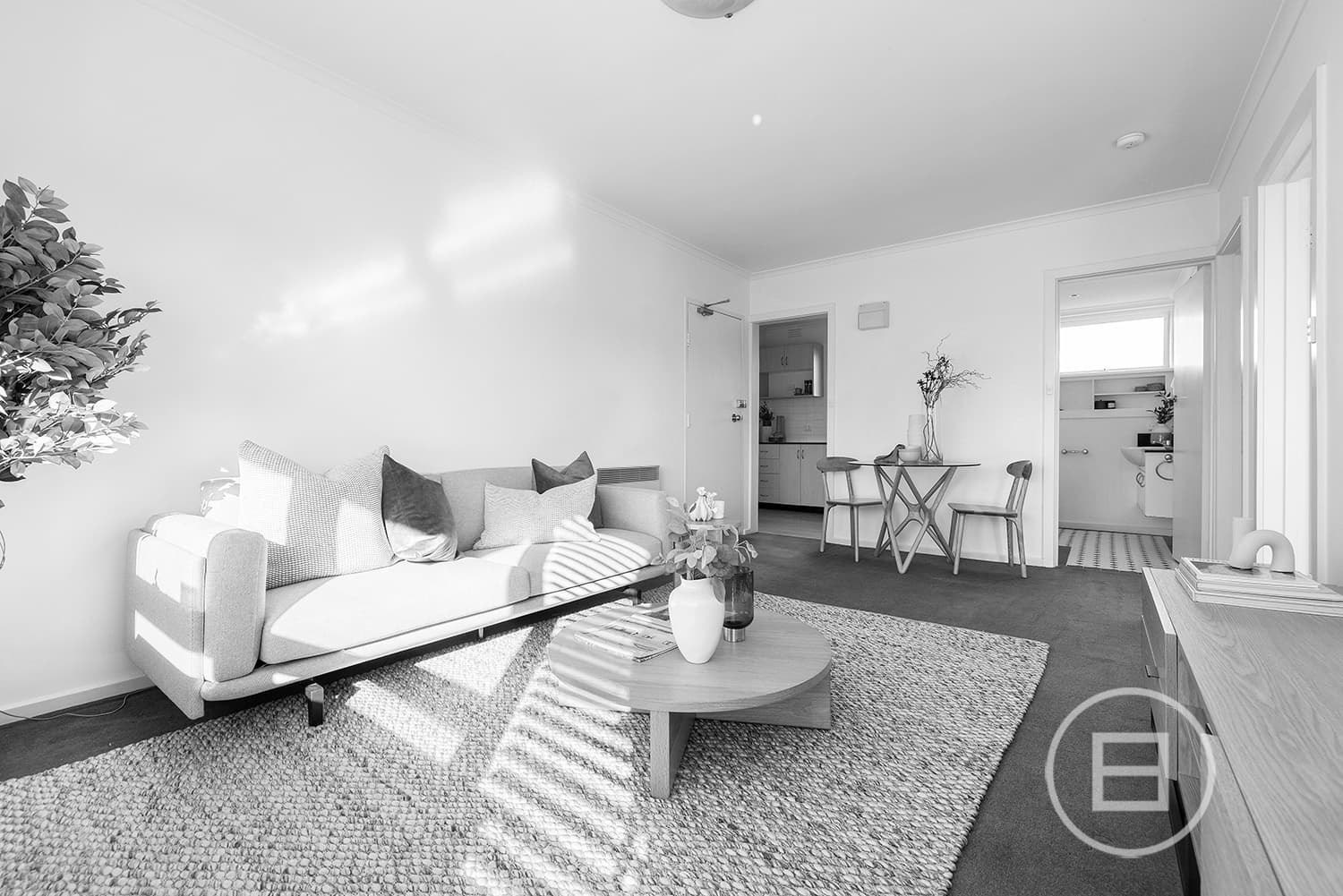 4/29 The Avenue, WINDSOR, VIC, Windsor - Image 1