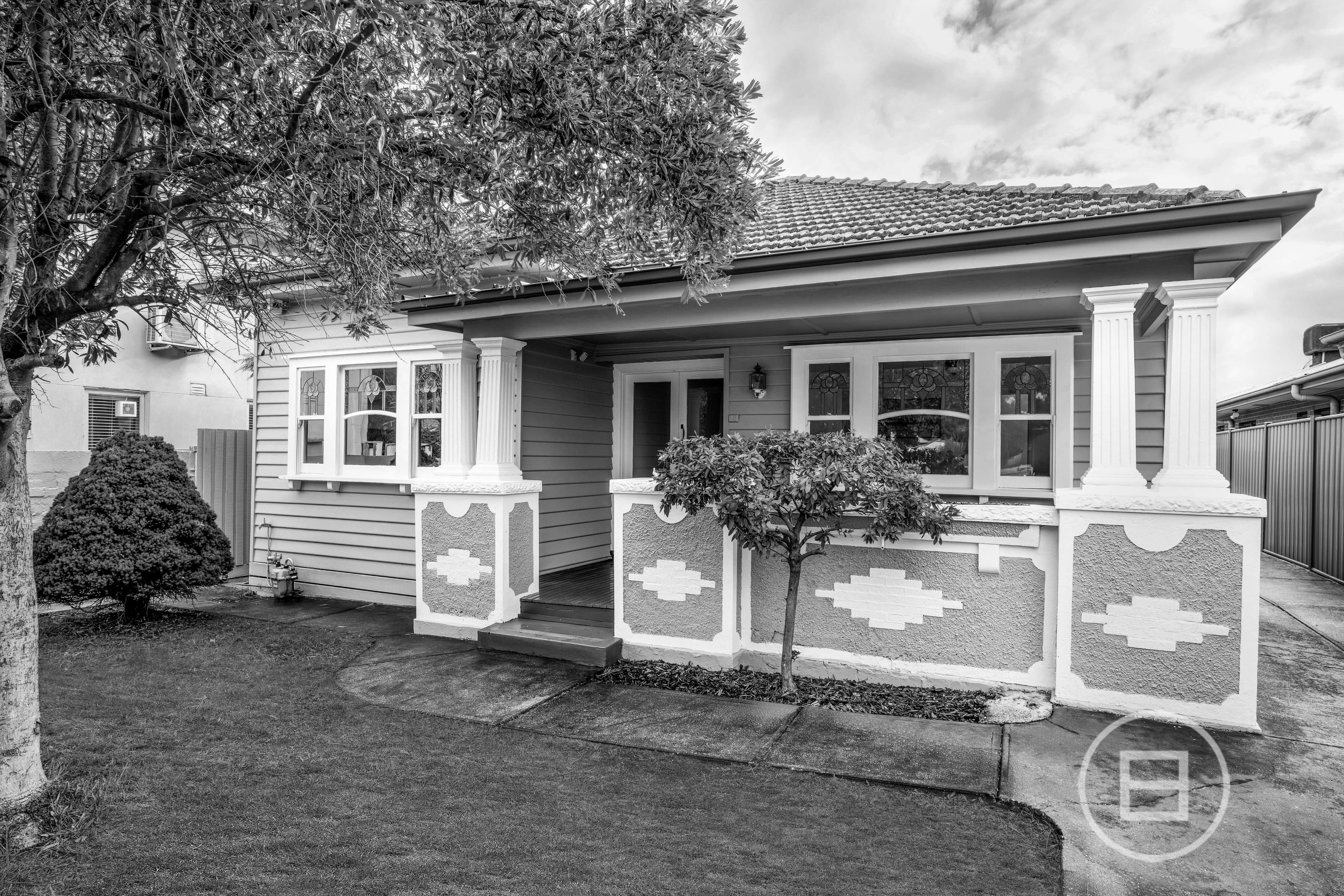 15 Peacock Street, BRUNSWICK WEST, VIC, Brunswick West - Image 1