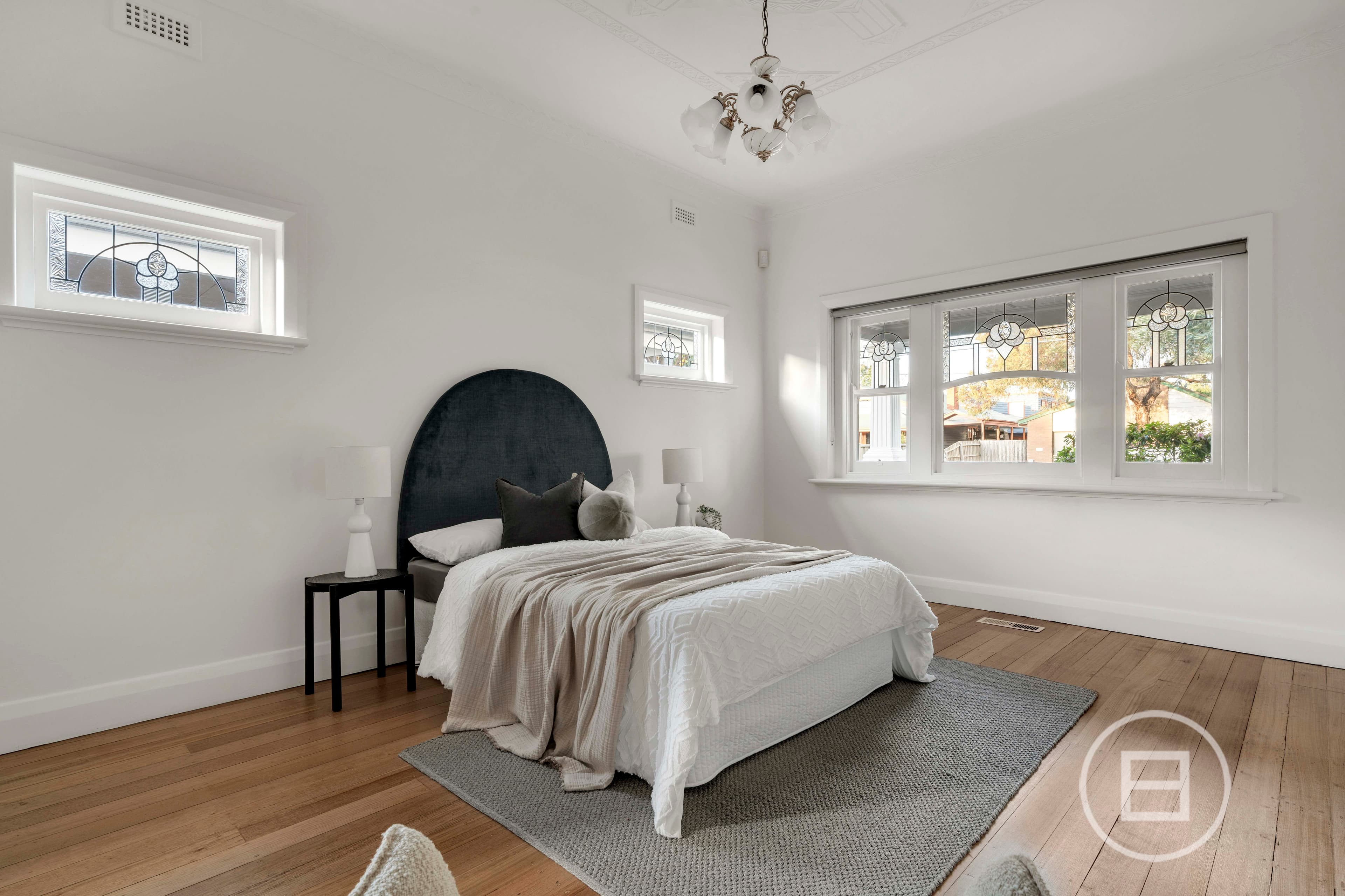 15 Peacock Street, BRUNSWICK WEST, VIC, Brunswick West - Thumbnail 5