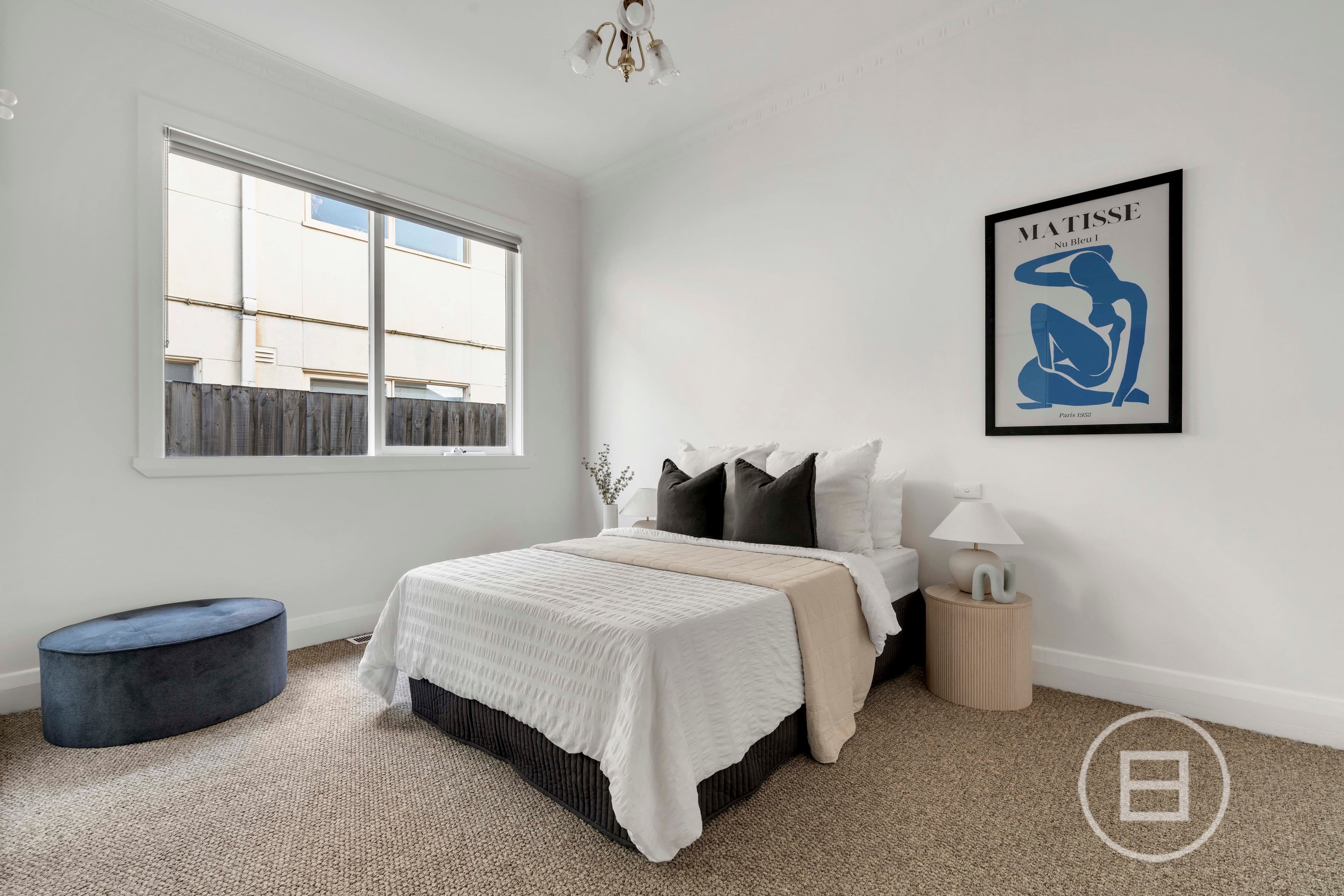 15 Peacock Street, BRUNSWICK WEST, VIC, Brunswick West - Thumbnail 8