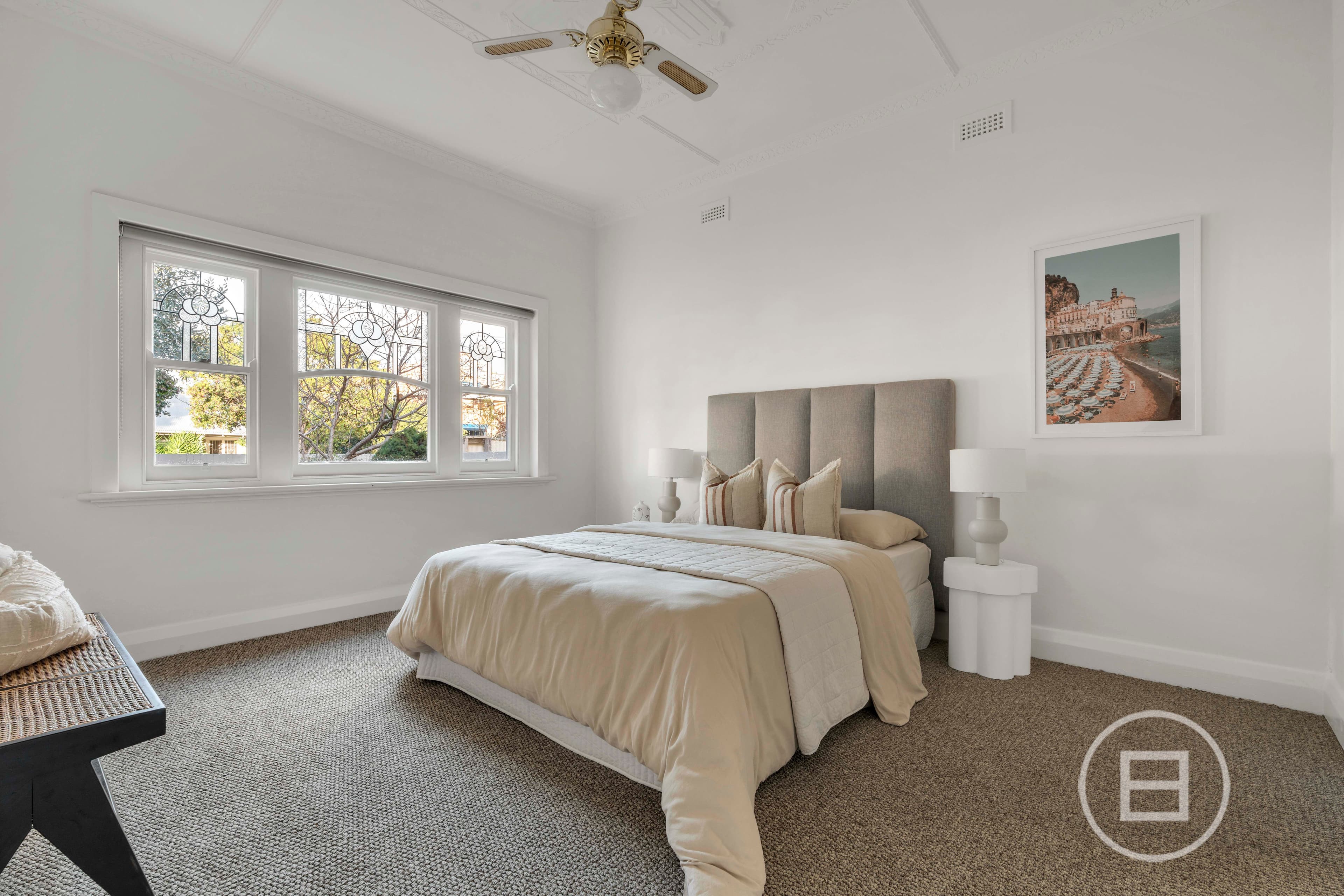 15 Peacock Street, BRUNSWICK WEST, VIC, Brunswick West - Thumbnail 6