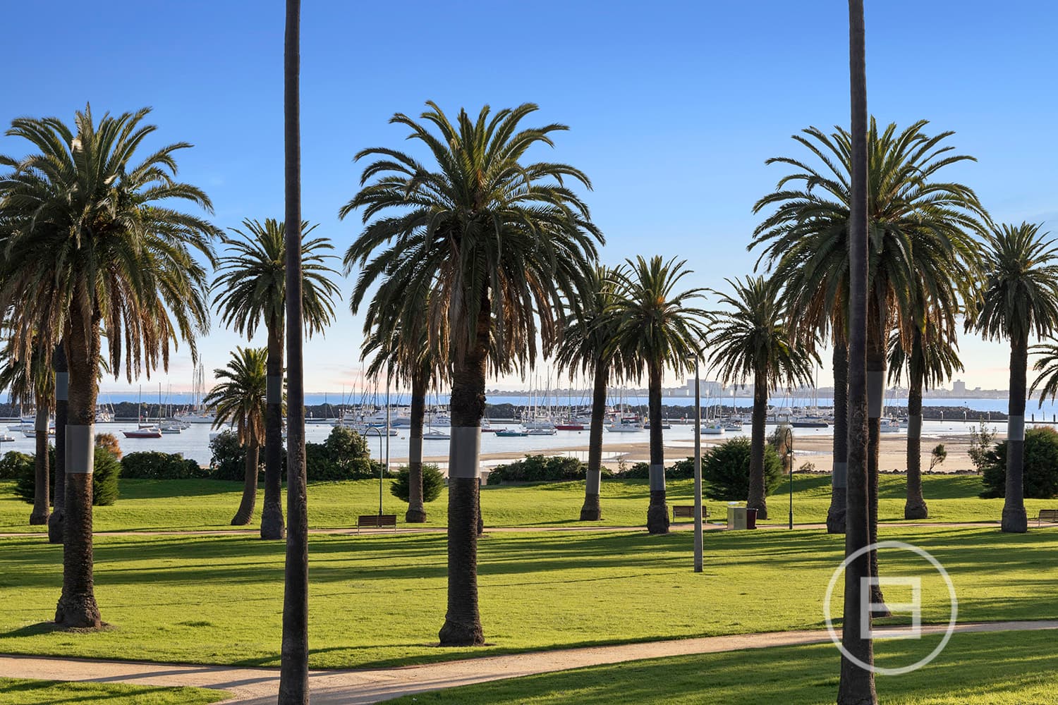 7/358 Beaconsfield Parade, ST KILDA WEST, VIC, St Kilda West - Thumbnail 4