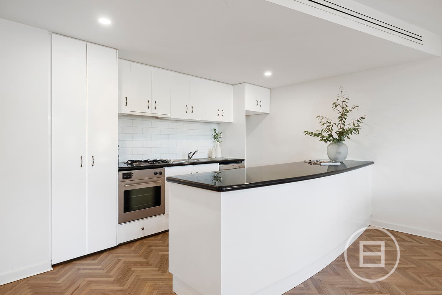 7/358 Beaconsfield Parade, ST KILDA WEST, VIC, St Kilda West - Thumbnail 8