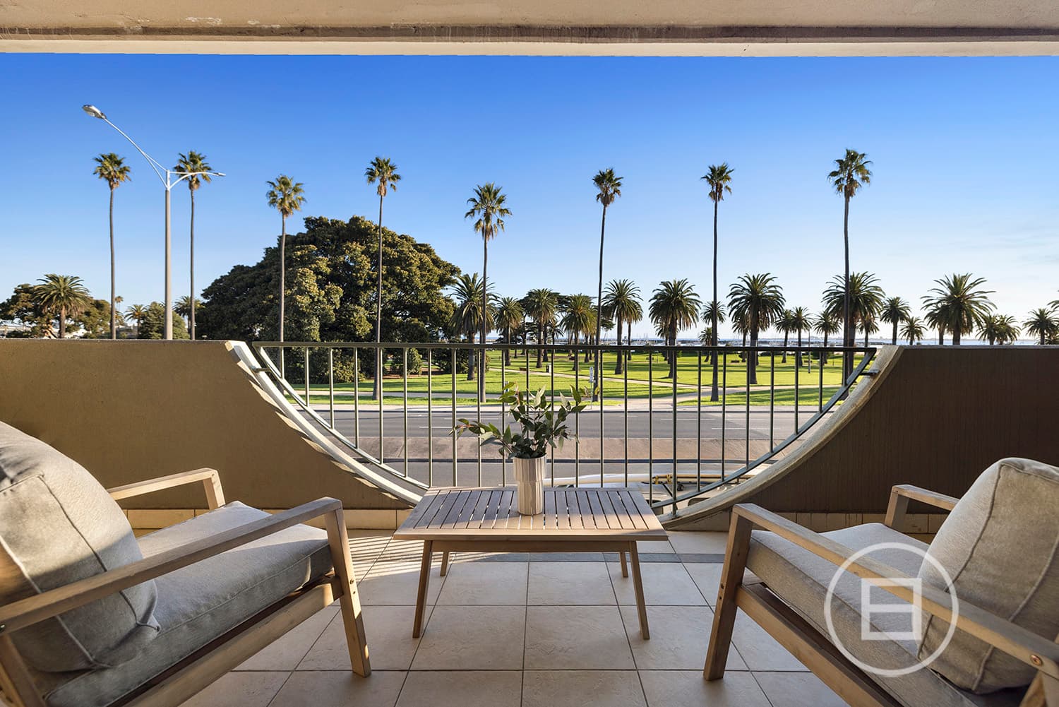 7/358 Beaconsfield Parade, ST KILDA WEST, VIC, St Kilda West - Thumbnail 3