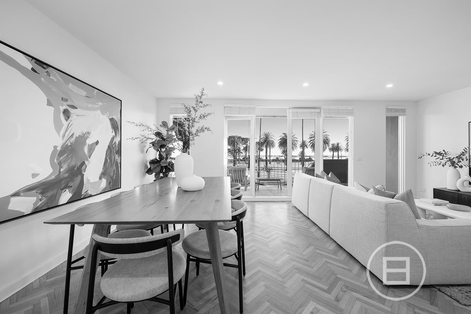 7/358 Beaconsfield Parade, ST KILDA WEST, VIC, St Kilda West - Image 1