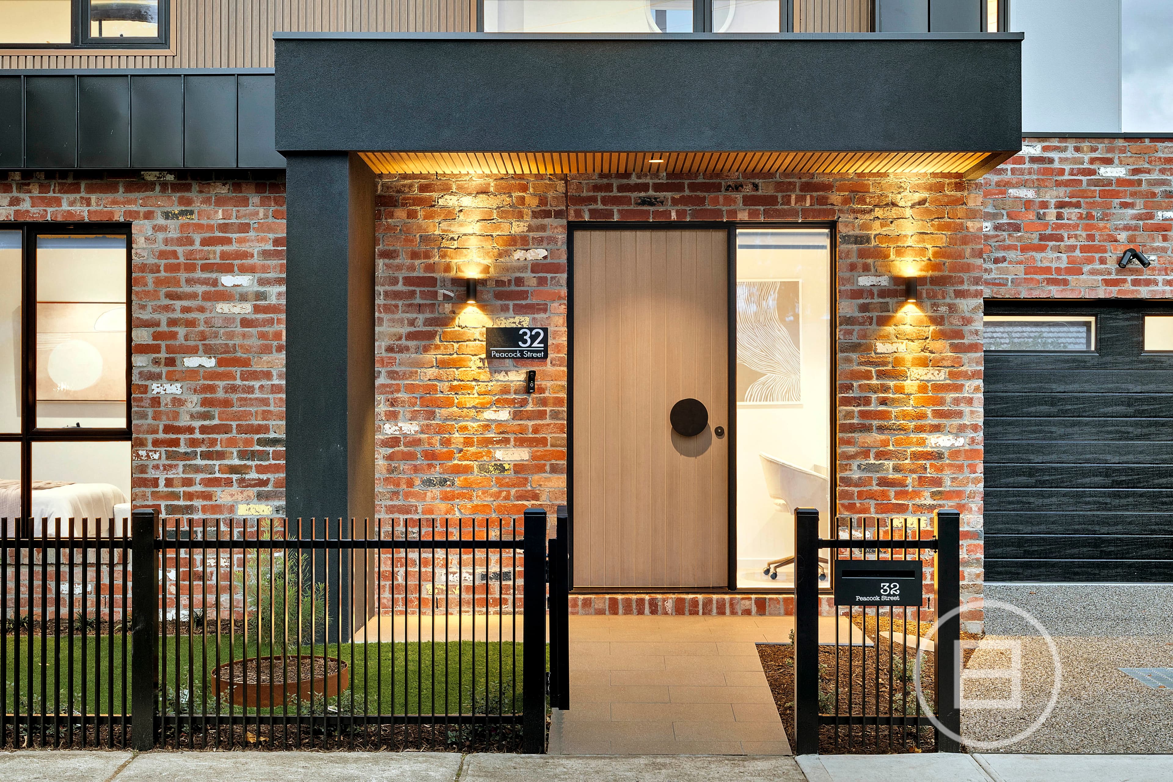 32 Peacock Street, BRUNSWICK WEST, VIC, Brunswick West - Thumbnail 3