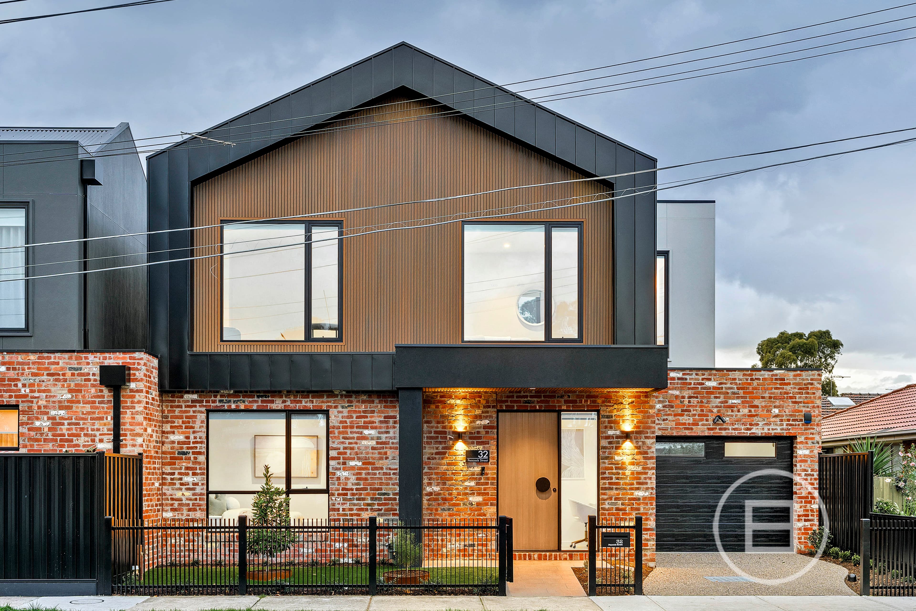 32 Peacock Street, BRUNSWICK WEST, VIC, Brunswick West - Thumbnail 2
