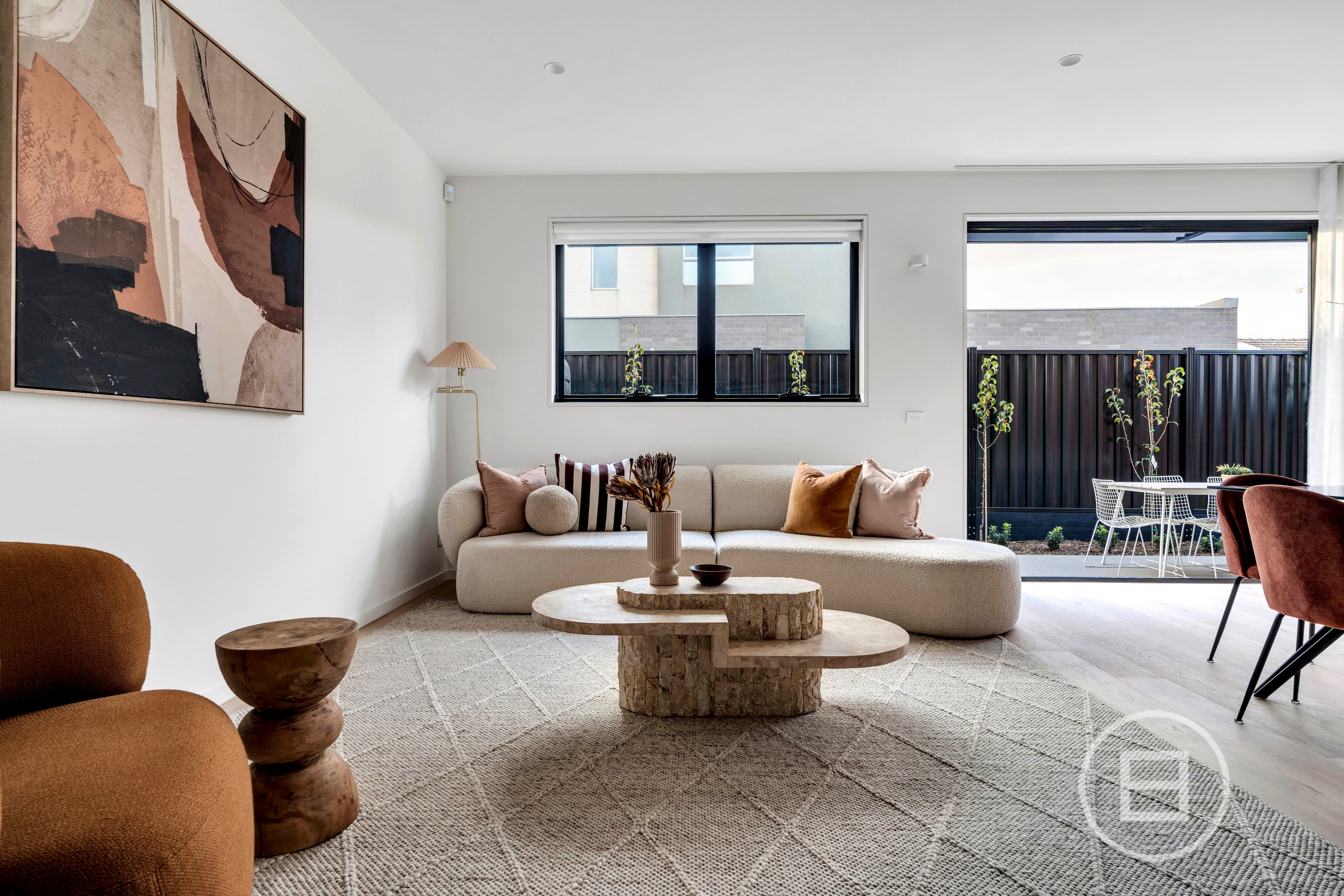 32 Peacock Street, BRUNSWICK WEST, VIC, Brunswick West - Thumbnail 5