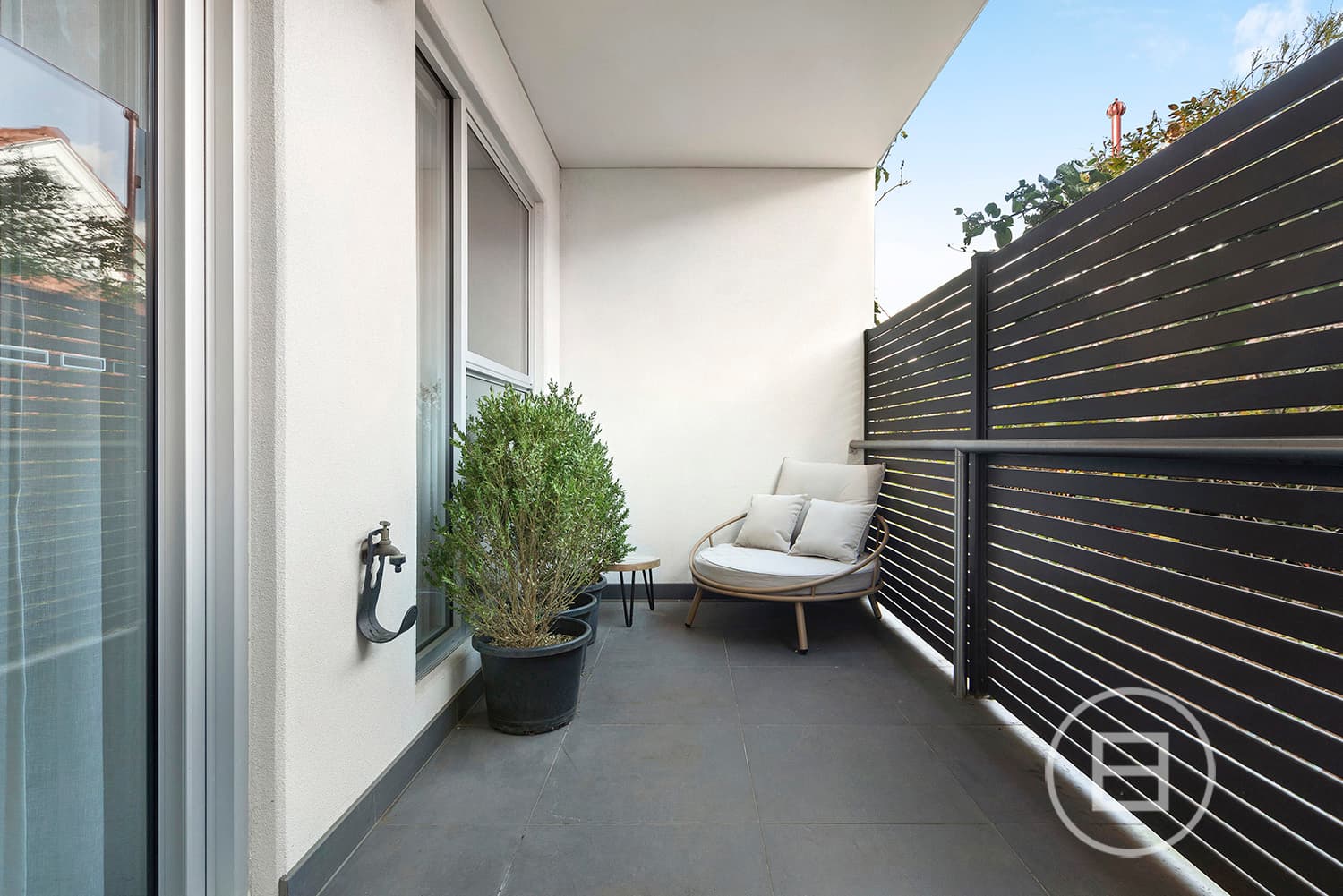 105/220 Burke Road, GLEN IRIS, VIC, Glen Iris - Thumbnail 3