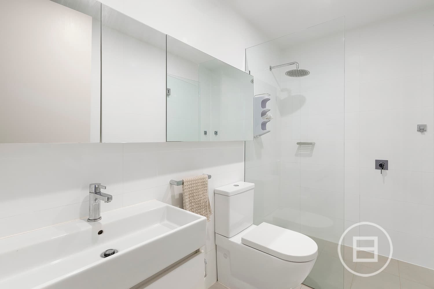 105/220 Burke Road, GLEN IRIS, VIC, Glen Iris - Thumbnail 8