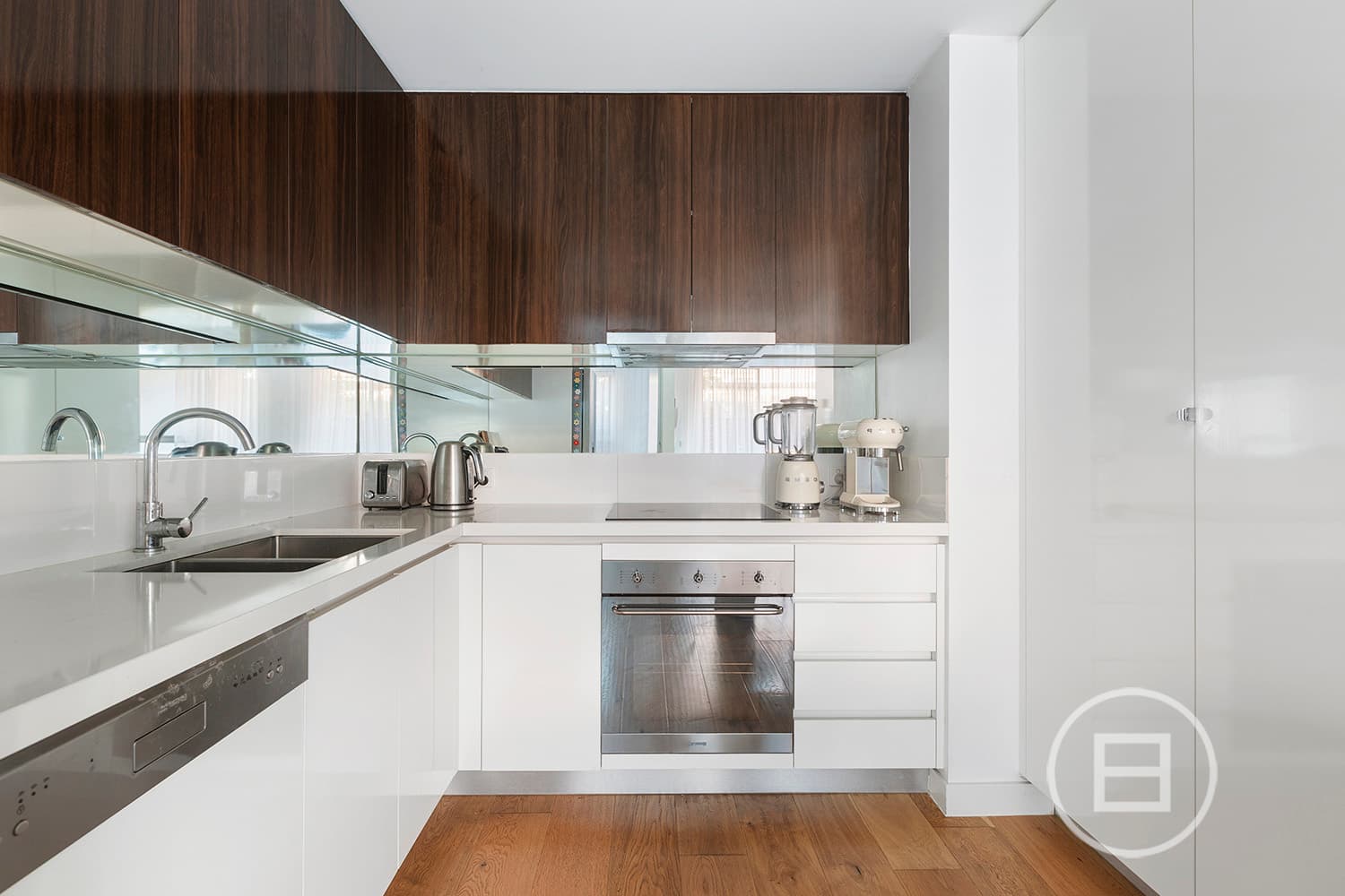 105/220 Burke Road, GLEN IRIS, VIC, Glen Iris - Thumbnail 6