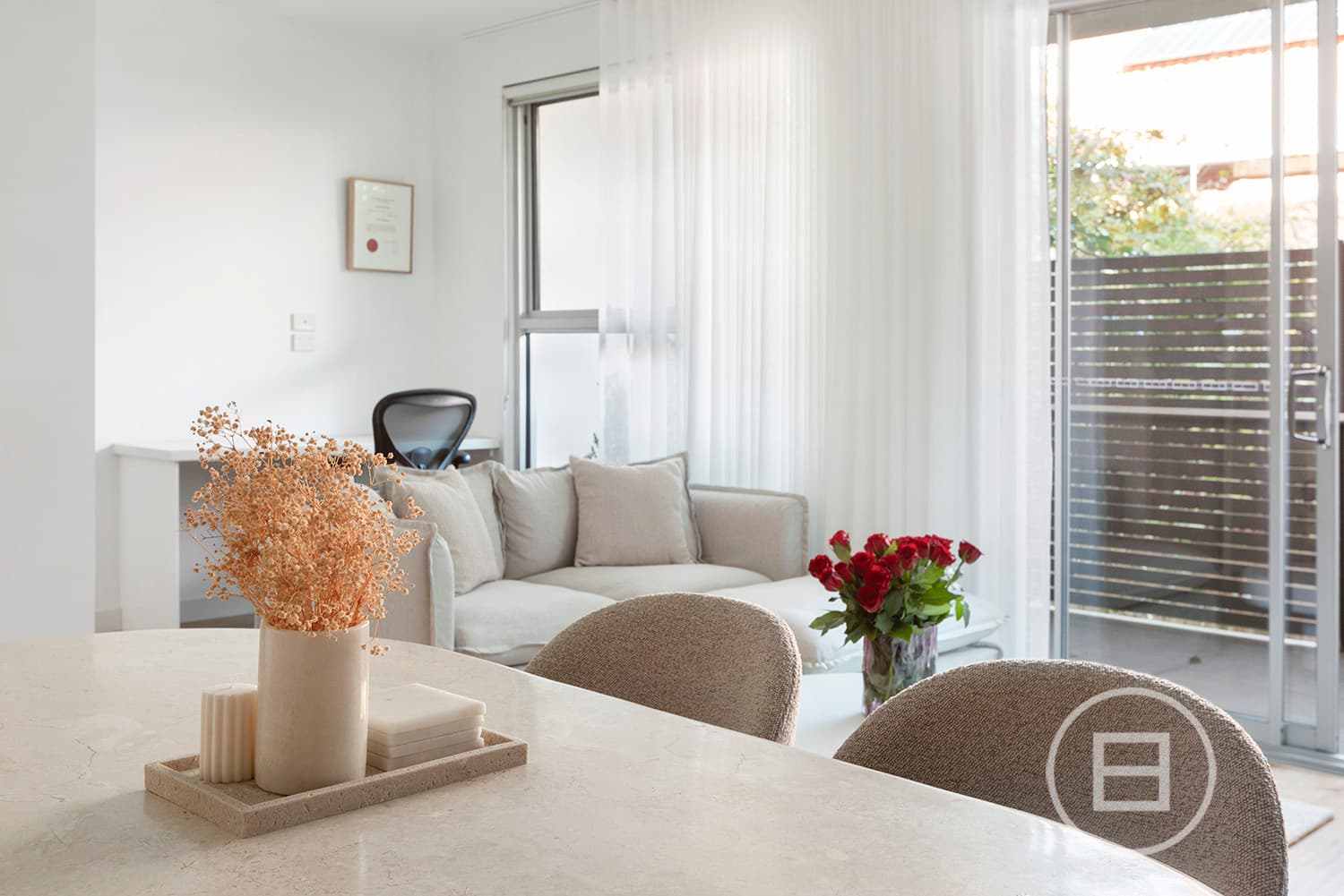 105/220 Burke Road, GLEN IRIS, VIC, Glen Iris - Thumbnail 4
