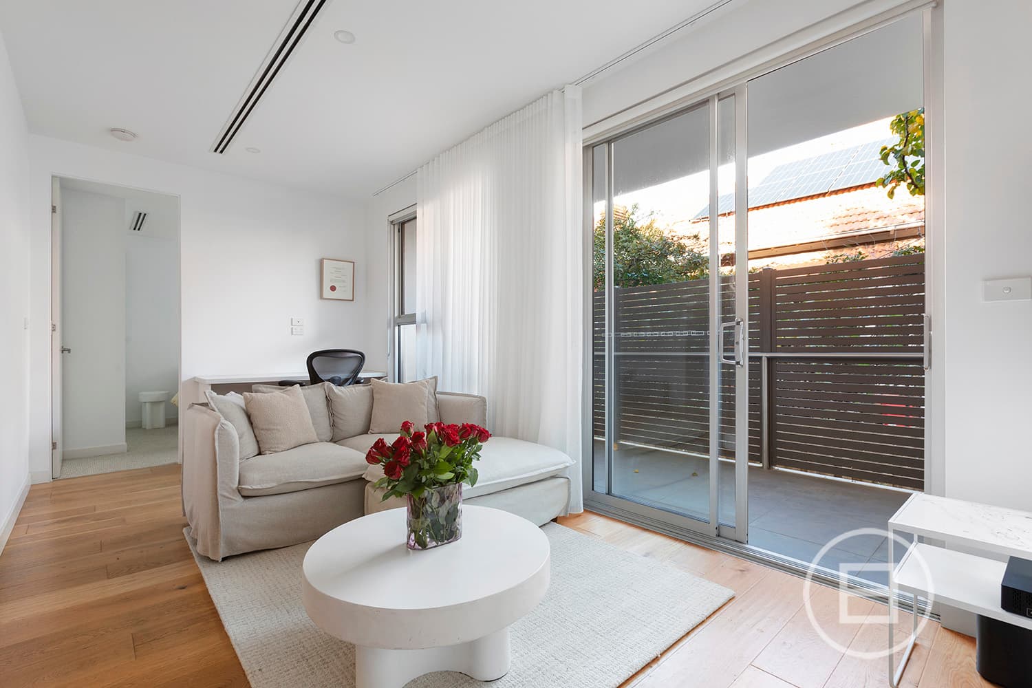 105/220 Burke Road, GLEN IRIS, VIC, Glen Iris - Thumbnail 2