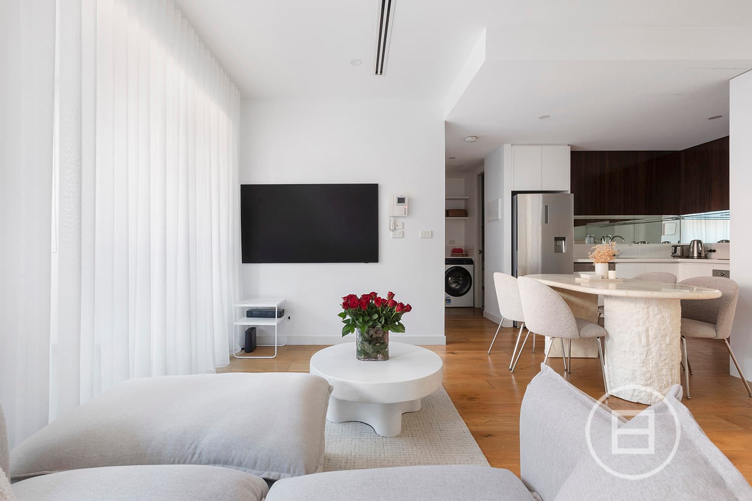 105/220 Burke Road, GLEN IRIS, VIC, Glen Iris - Thumbnail 5