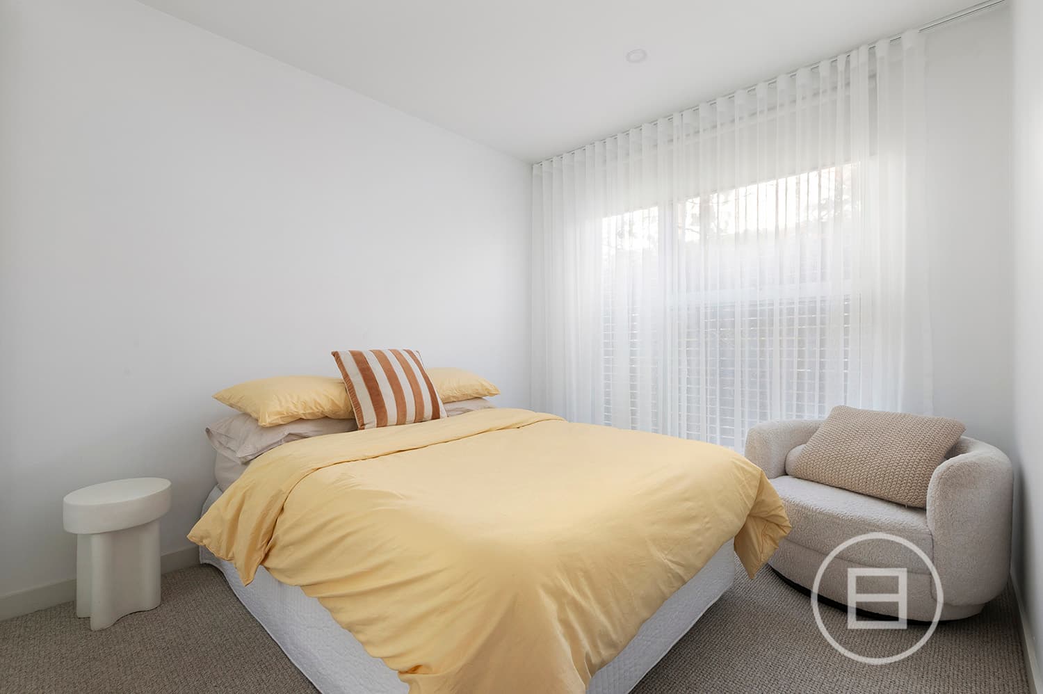 105/220 Burke Road, GLEN IRIS, VIC, Glen Iris - Thumbnail 7