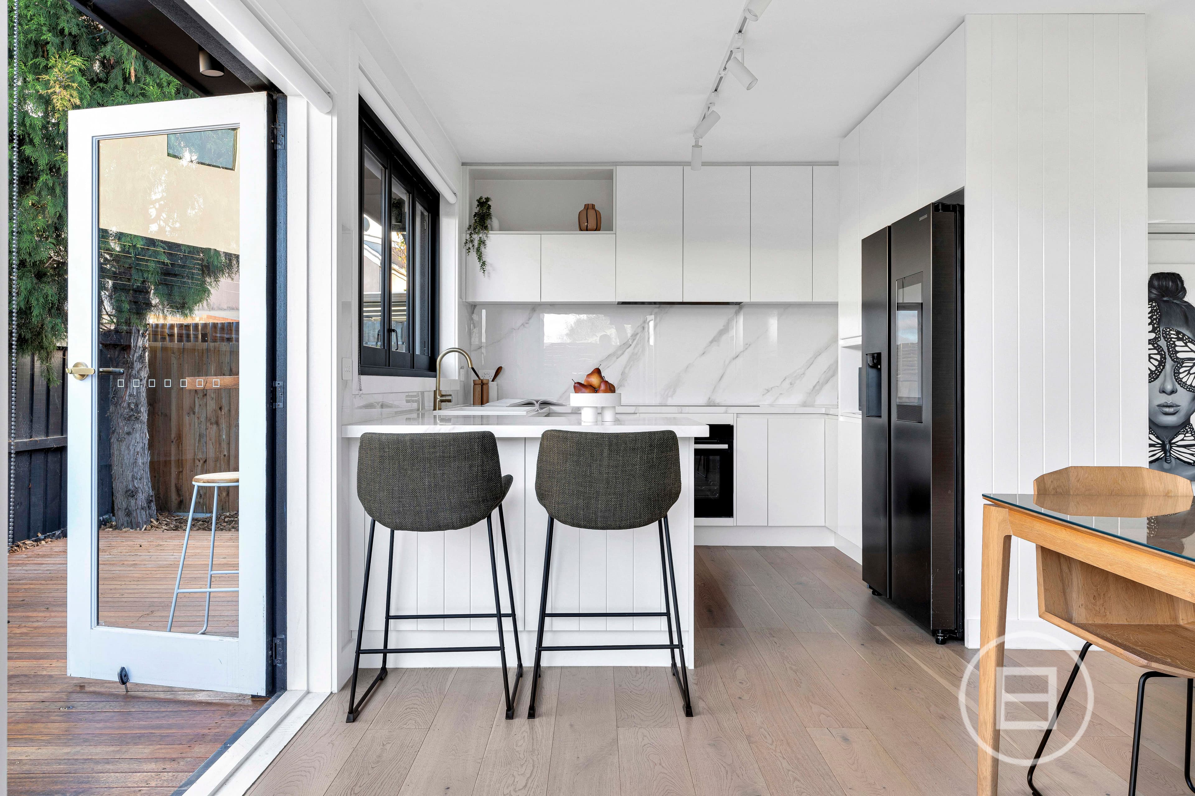 2/21 Neville Street, KEILOR EAST, VIC, Keilor East - Thumbnail 3