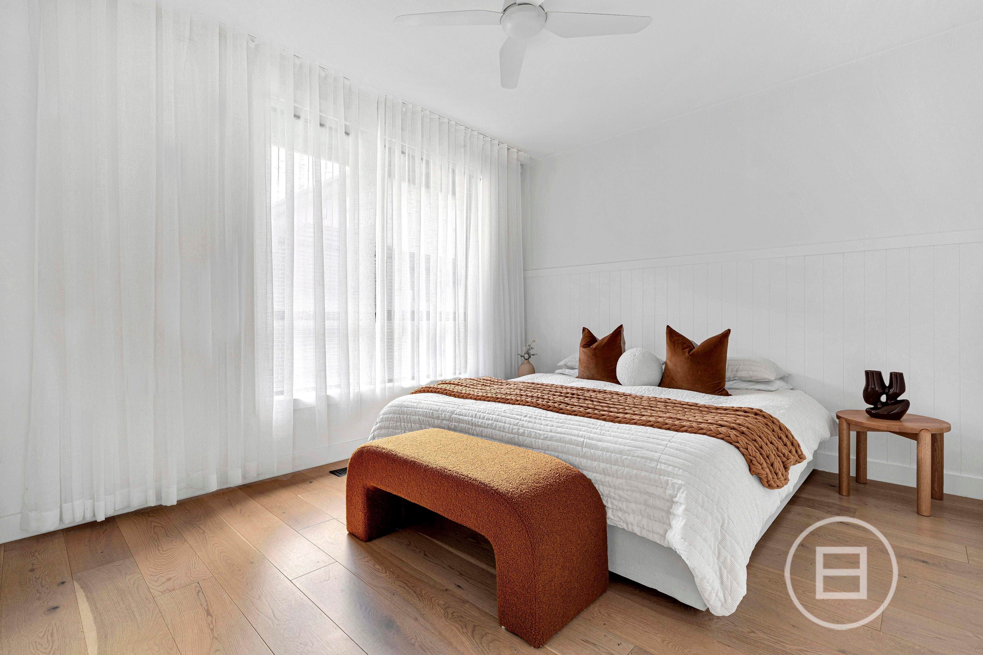 2/21 Neville Street, KEILOR EAST, VIC, Keilor East - Thumbnail 6