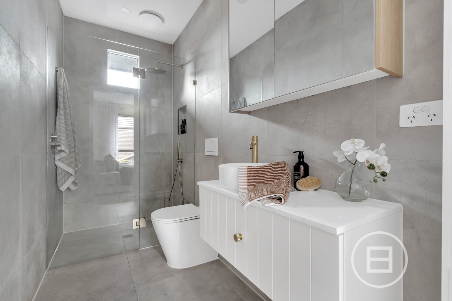 2/21 Neville Street, KEILOR EAST, VIC, Keilor East - Thumbnail 7