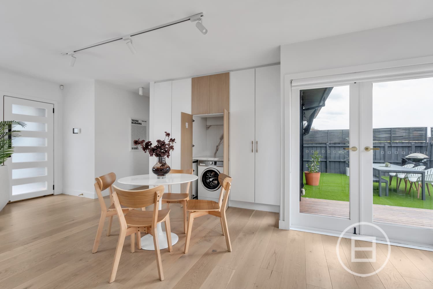 2/21 Neville Street, KEILOR EAST, VIC, Keilor East - Thumbnail 5