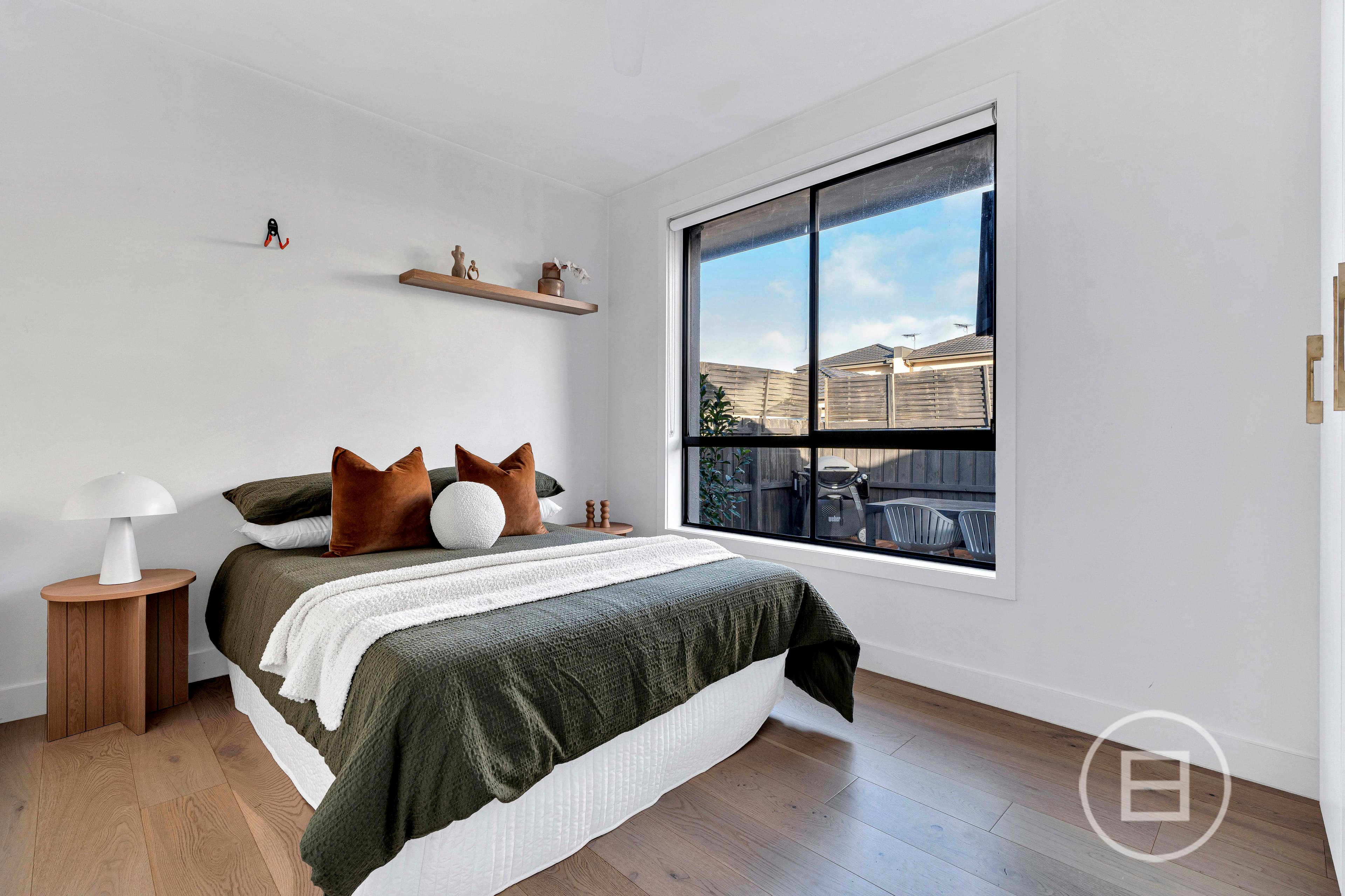 2/21 Neville Street, KEILOR EAST, VIC, Keilor East - Thumbnail 8