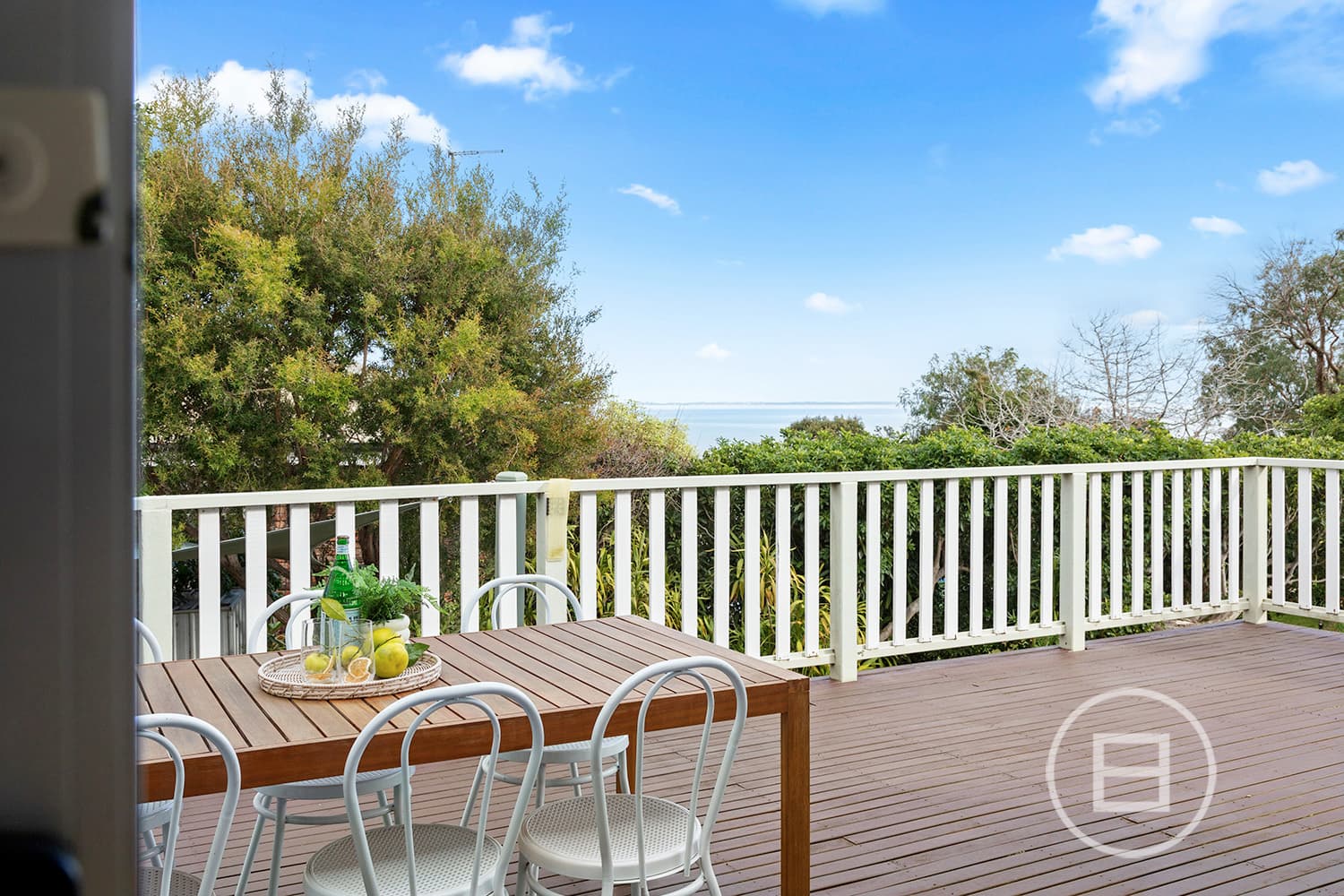 54 Stanley Crescent, MOUNT MARTHA, VIC, Mount Martha - Thumbnail 3