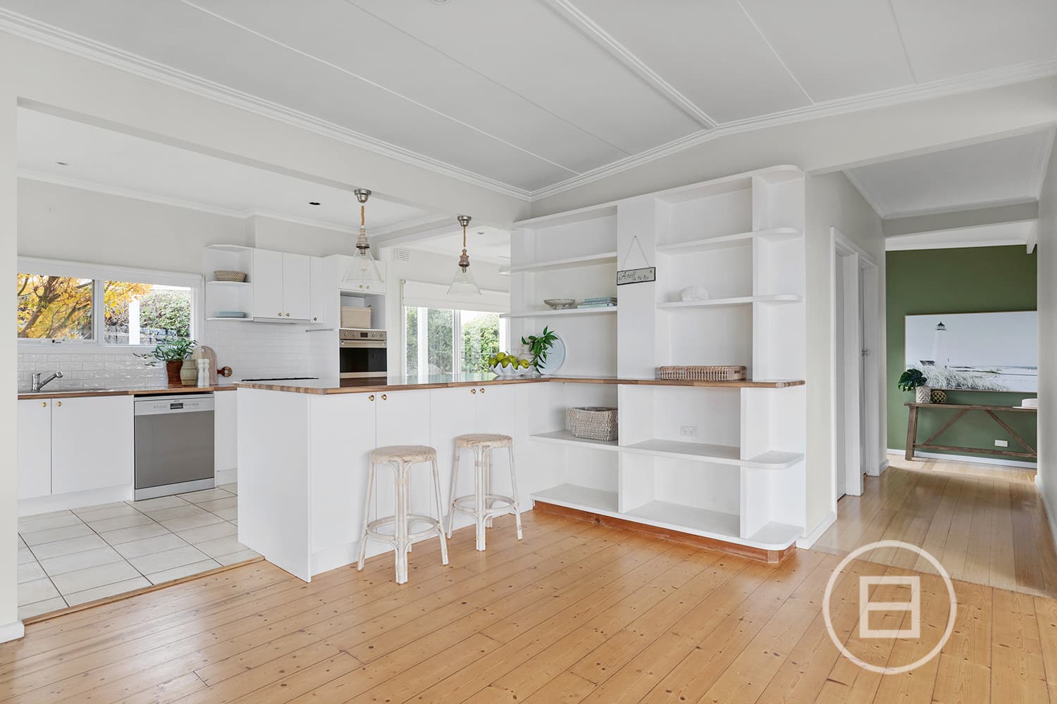 54 Stanley Crescent, MOUNT MARTHA, VIC, Mount Martha - Thumbnail 5