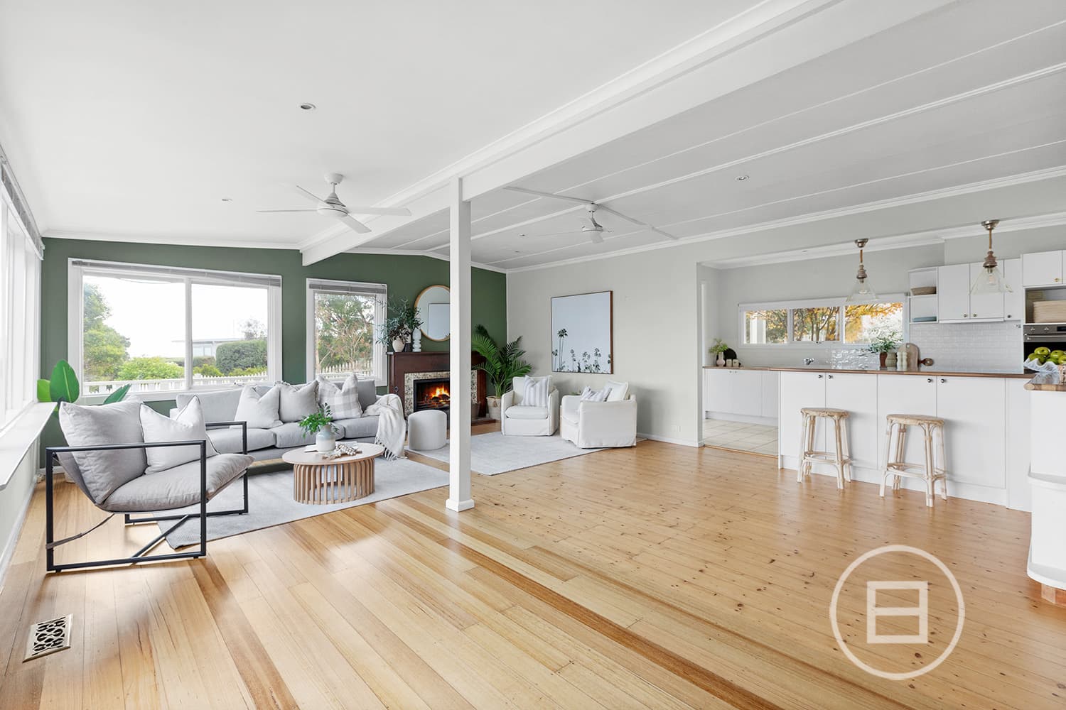 54 Stanley Crescent, MOUNT MARTHA, VIC, Mount Martha - Thumbnail 2