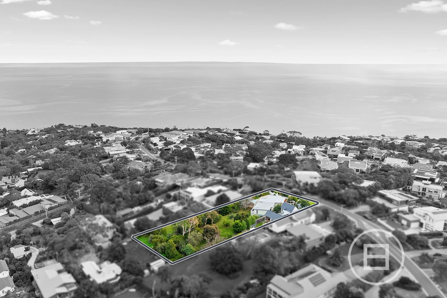 54 Stanley Crescent, MOUNT MARTHA, VIC, Mount Martha - Image 1