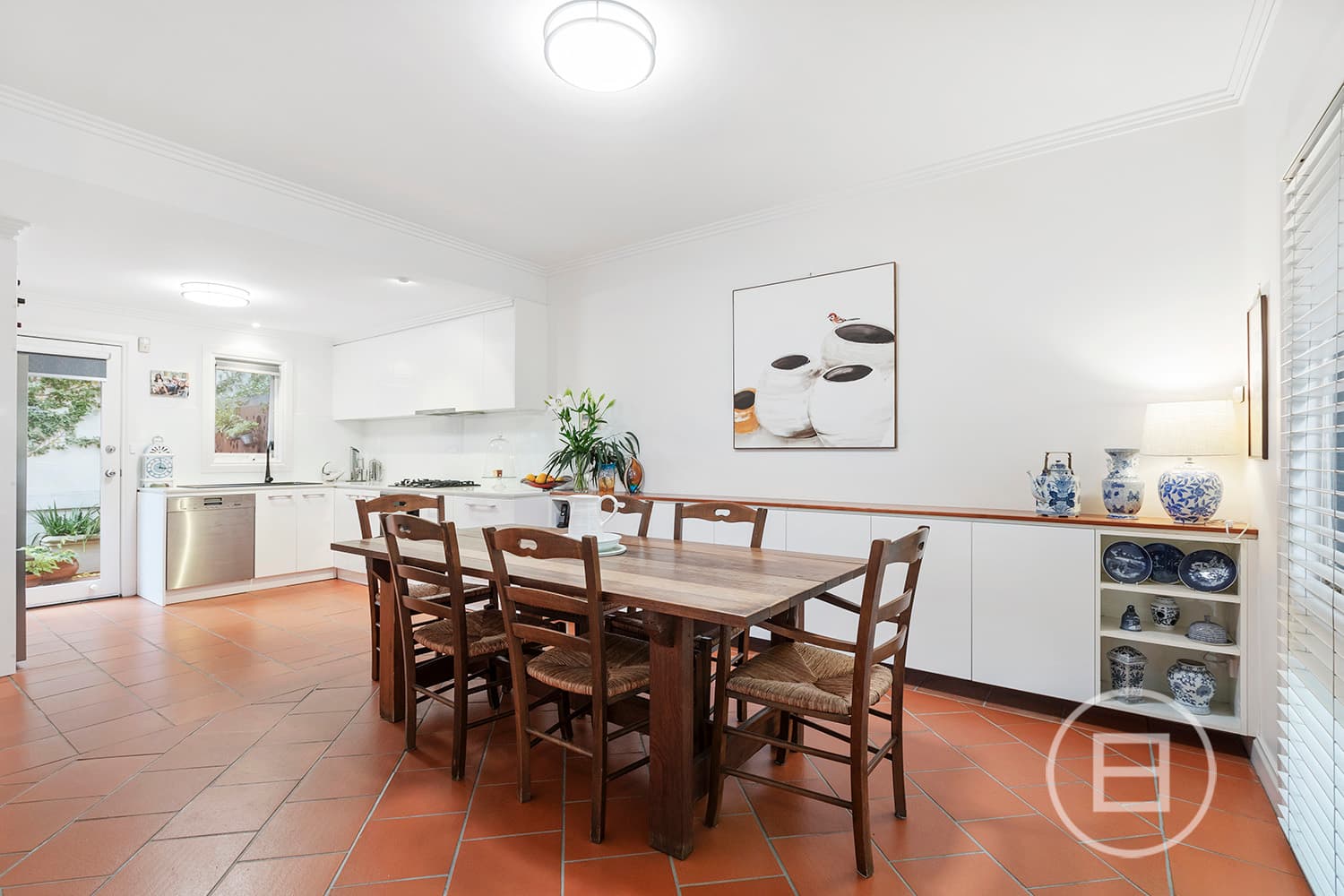5 Henderson Street, SOUTH MELBOURNE, VIC, South Melbourne - Thumbnail 2