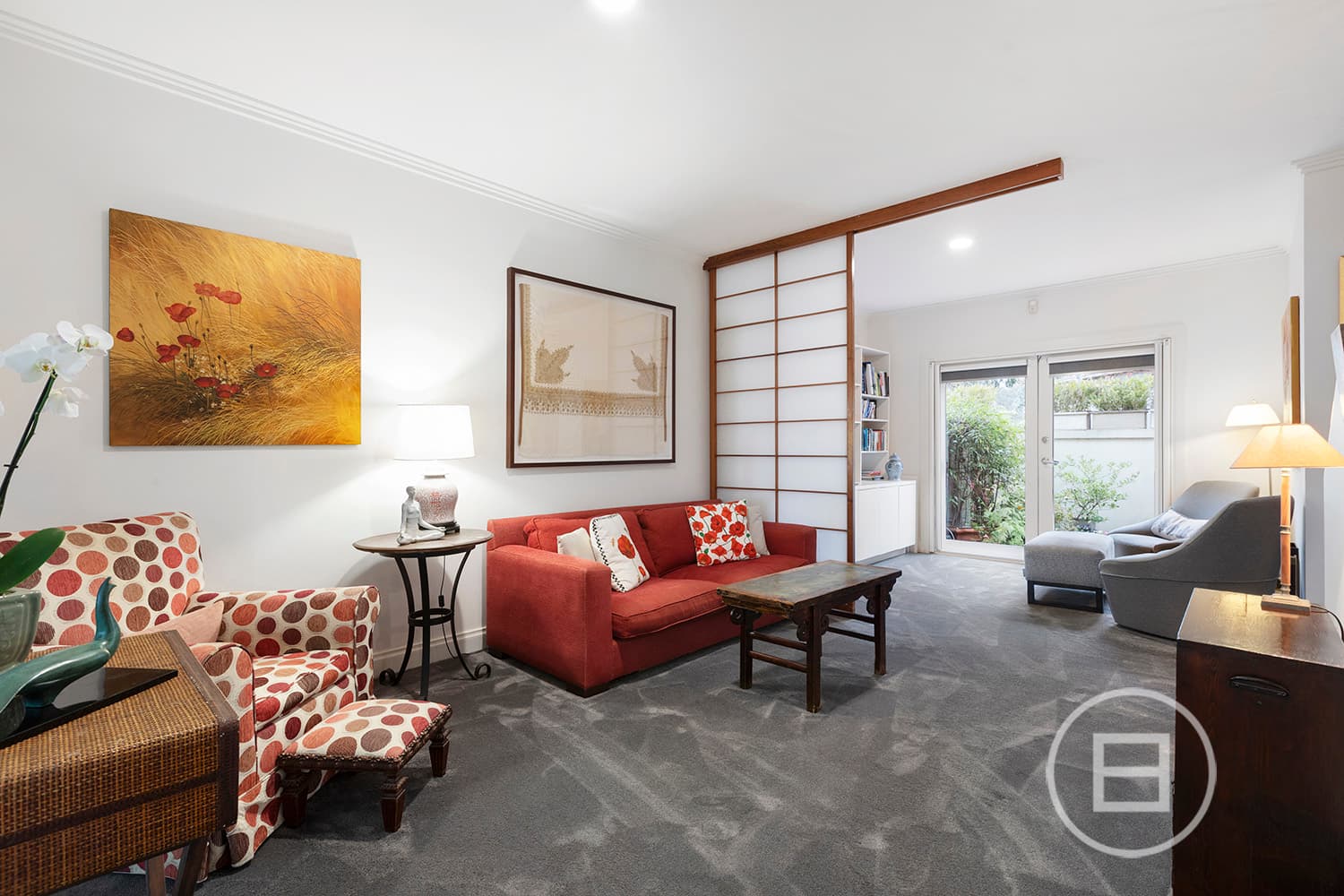 5 Henderson Street, SOUTH MELBOURNE, VIC, South Melbourne - Thumbnail 4