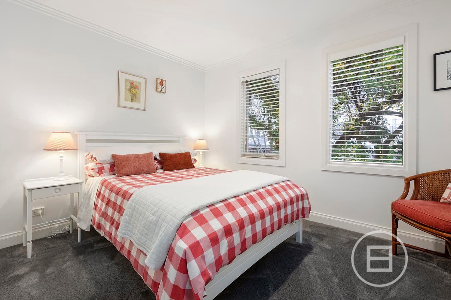 5 Henderson Street, SOUTH MELBOURNE, VIC, South Melbourne - Thumbnail 8