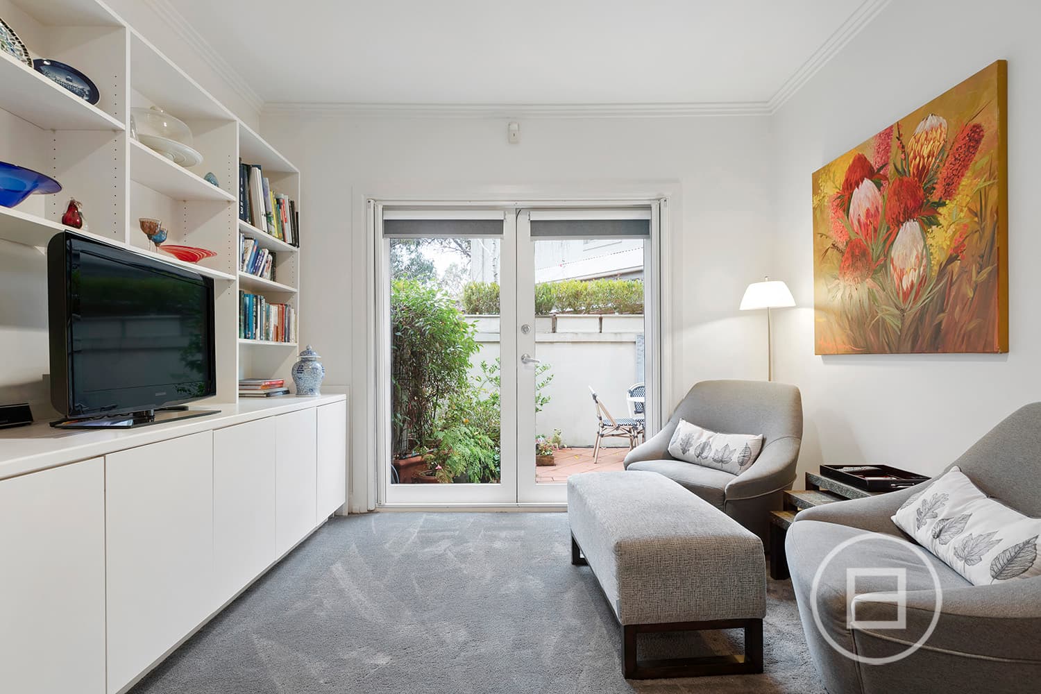 5 Henderson Street, SOUTH MELBOURNE, VIC, South Melbourne - Thumbnail 5