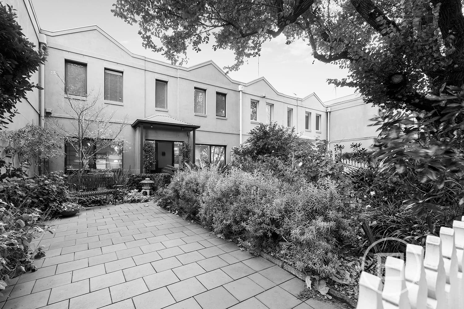 5 Henderson Street, SOUTH MELBOURNE, VIC, South Melbourne - Image 1